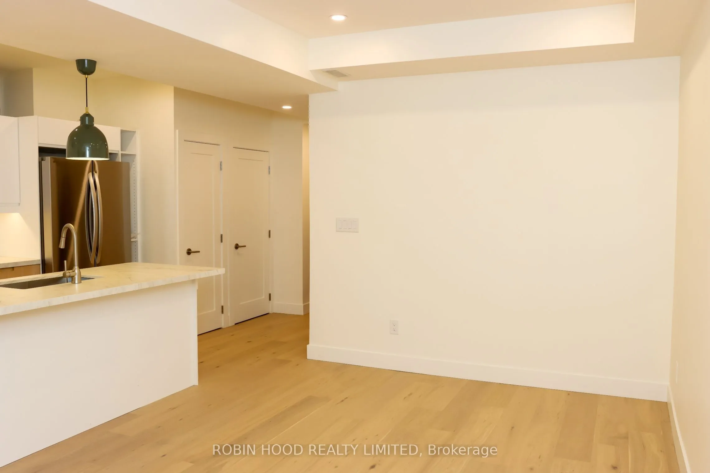 247 Pacific Avenue #4