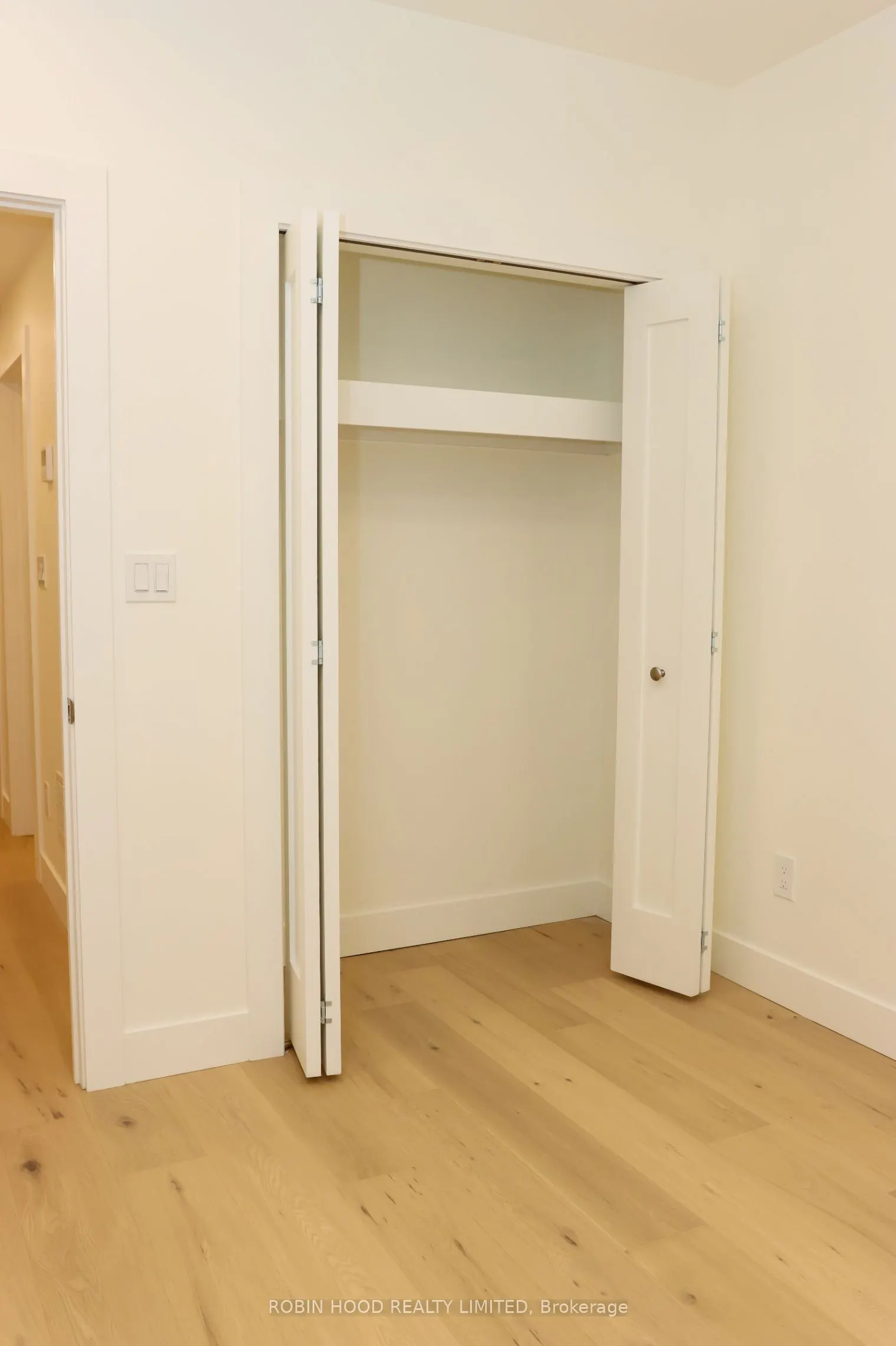 247 Pacific Avenue #4