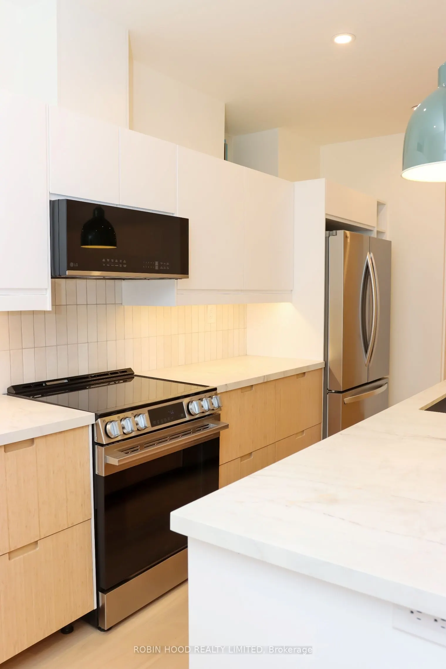 247 Pacific Avenue #4
