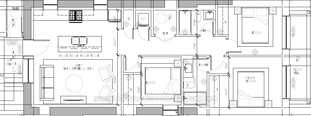 247 Pacific Avenue #4
