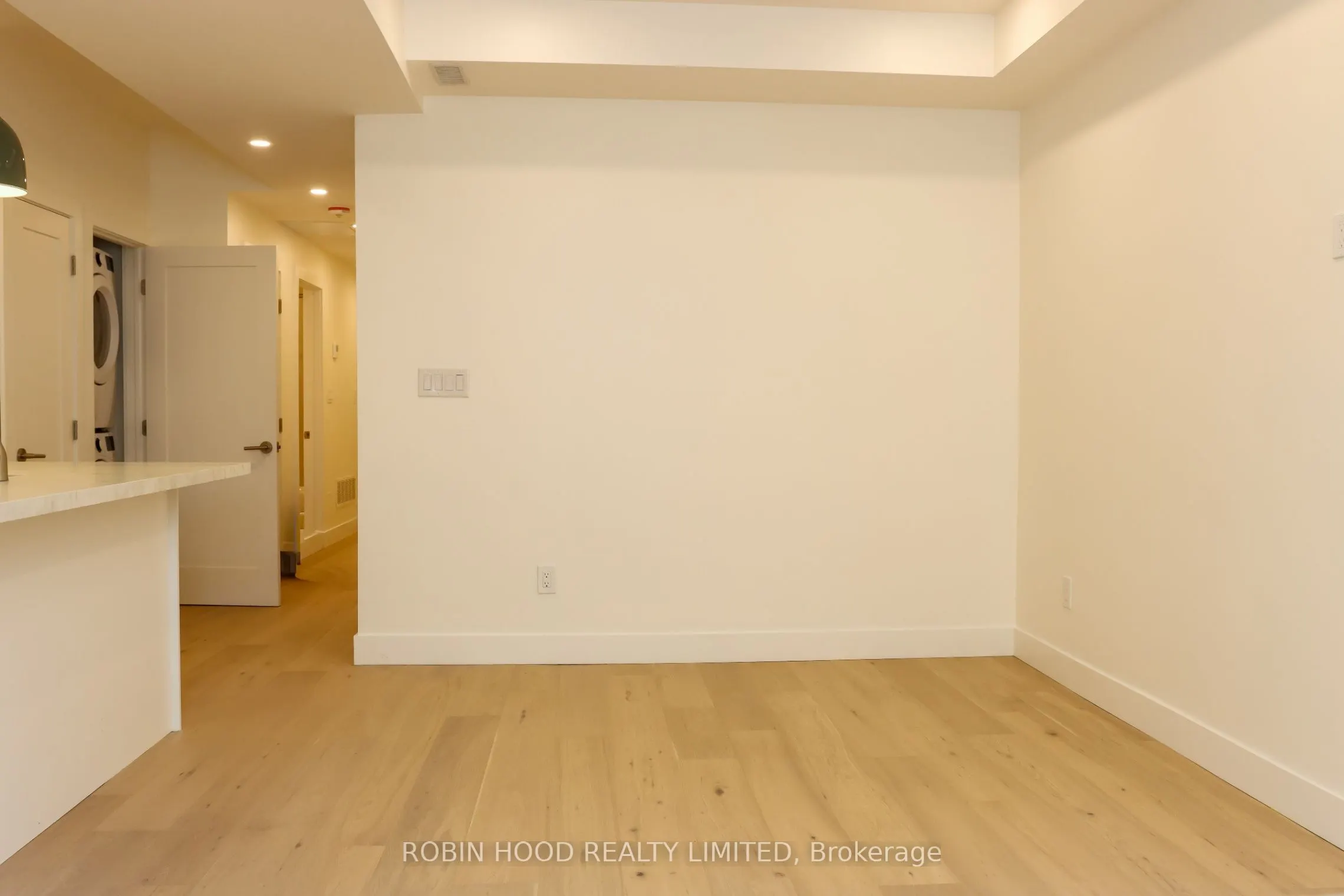 247 Pacific Avenue #4