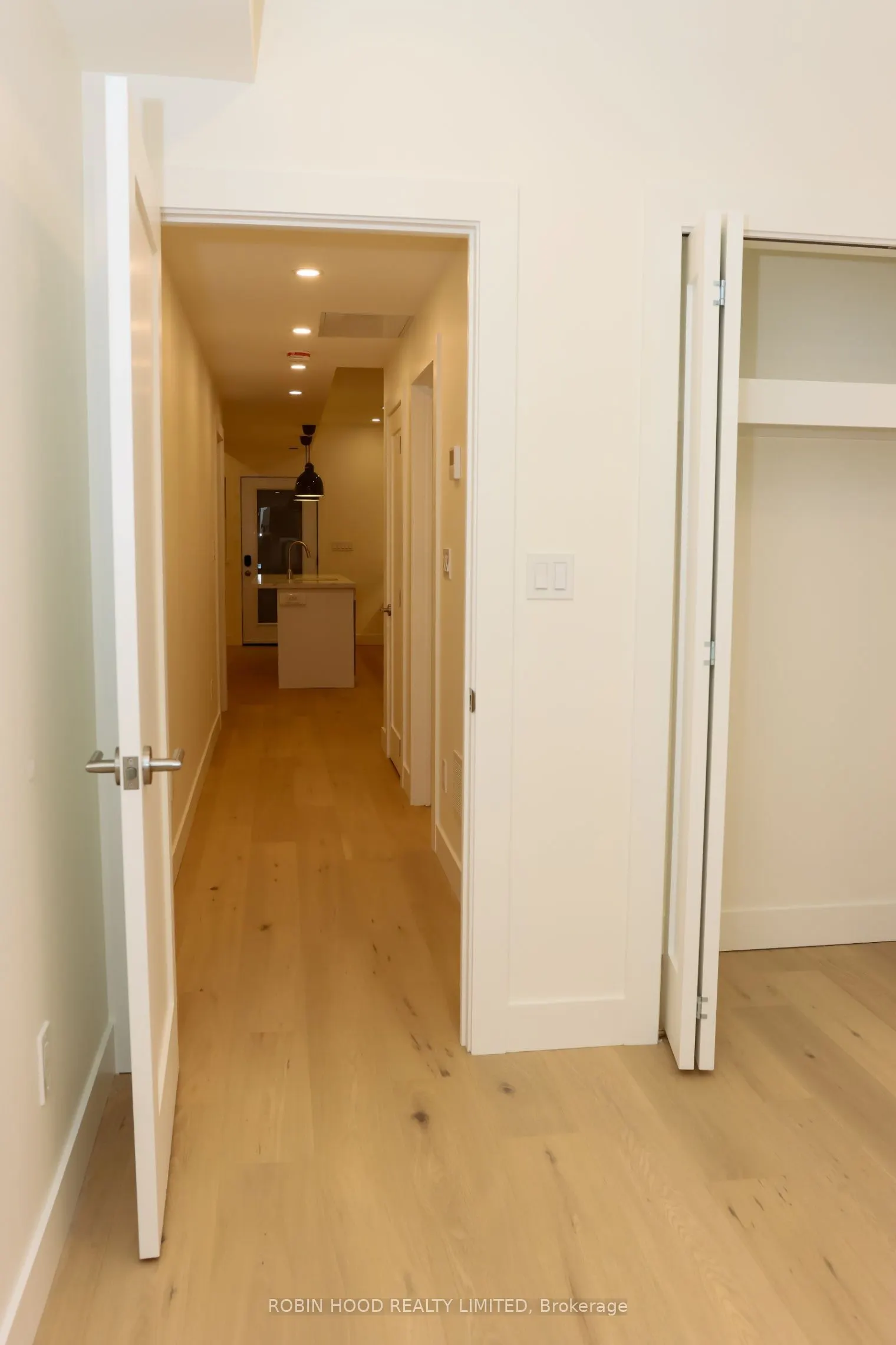 247 Pacific Avenue #4