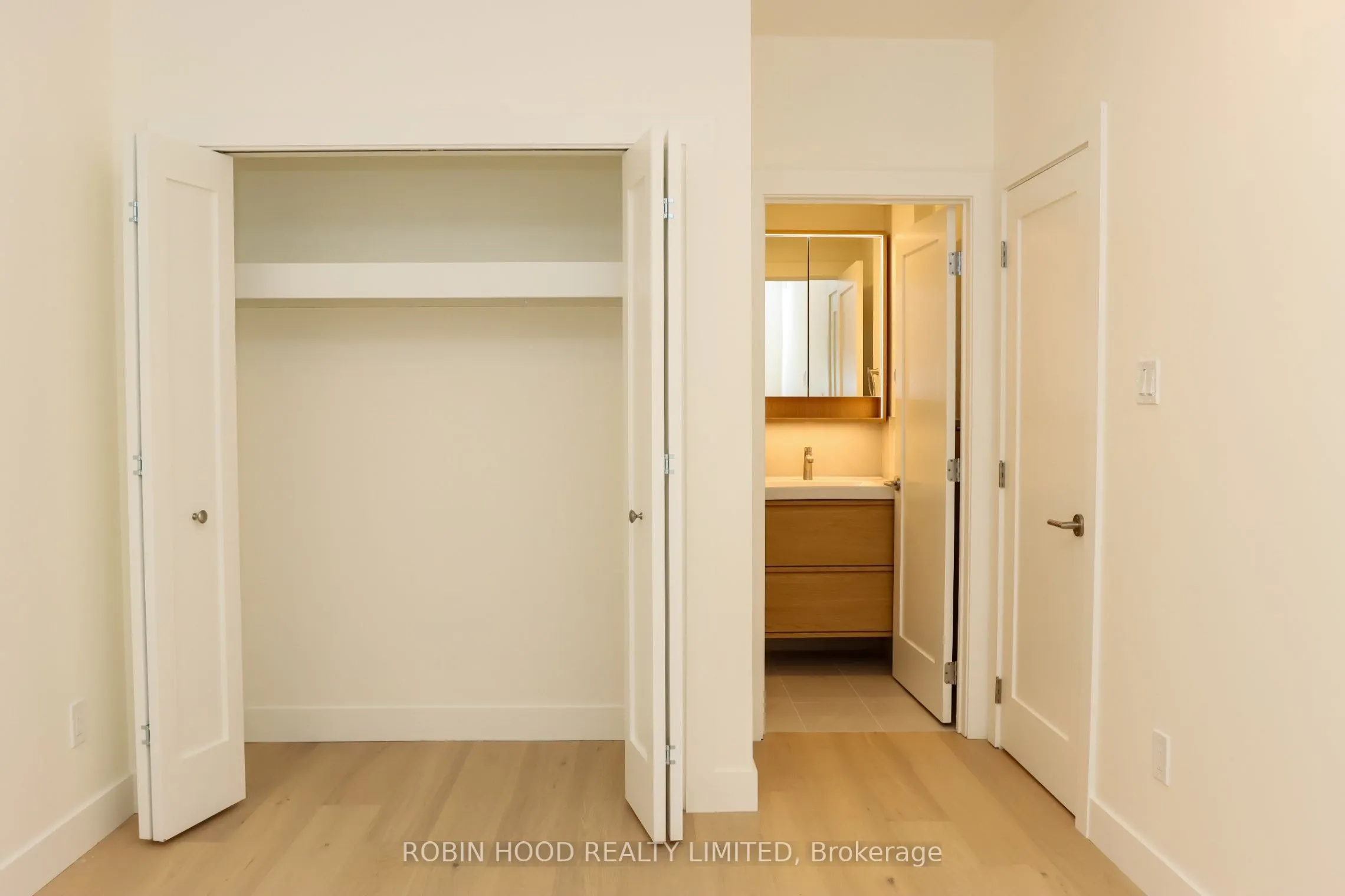 247 Pacific Avenue #4