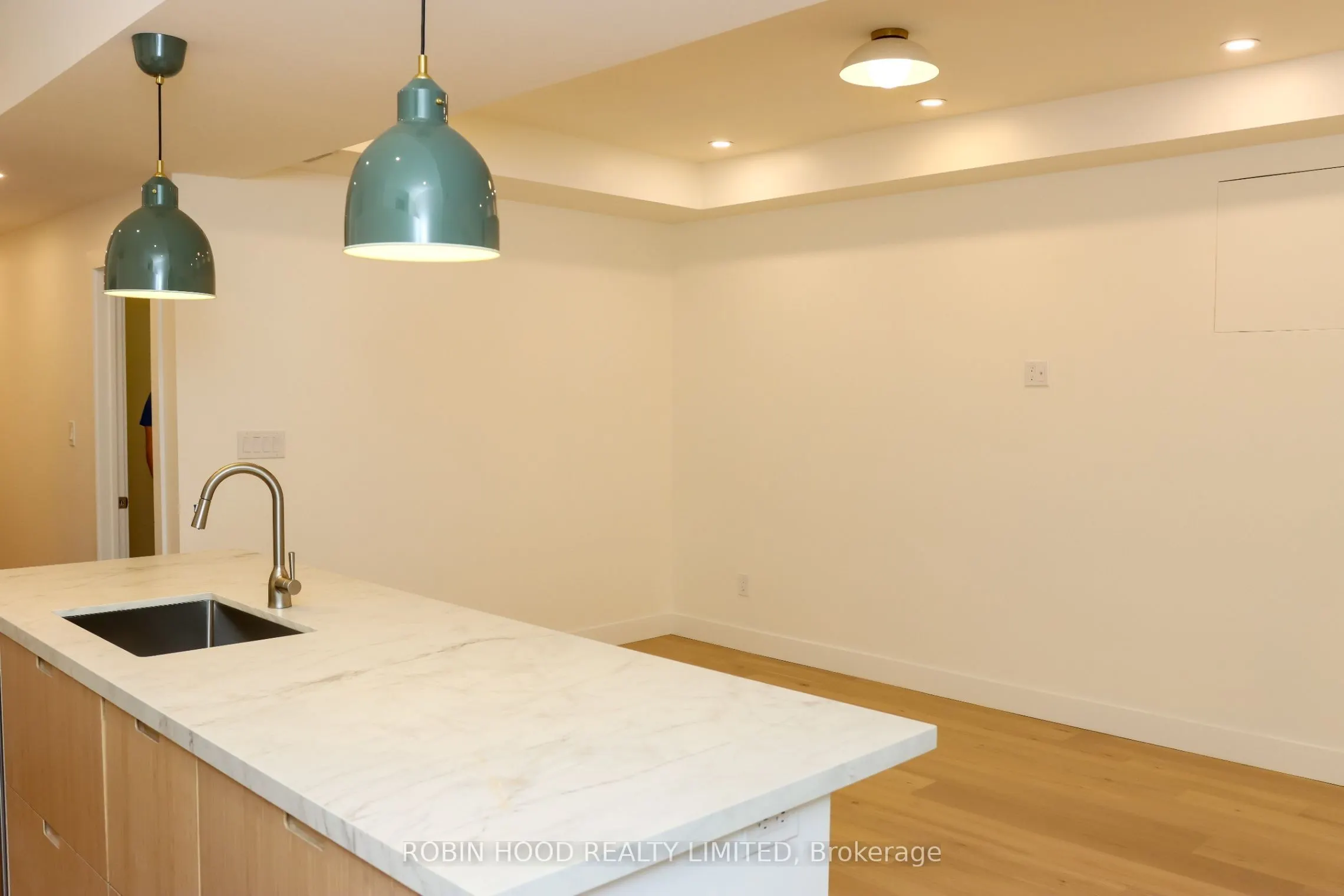 247 Pacific Avenue #4