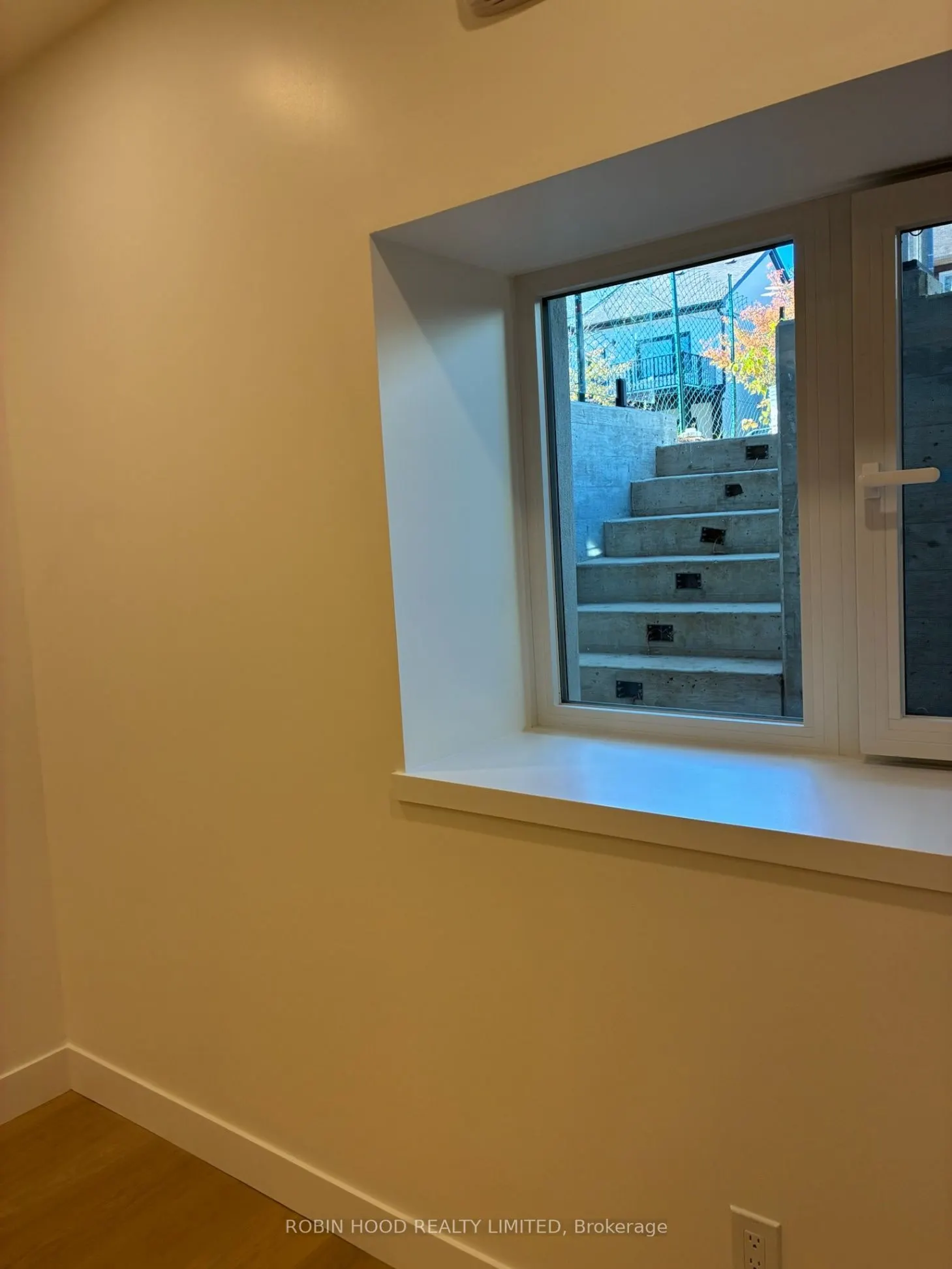 247 Pacific Avenue #4