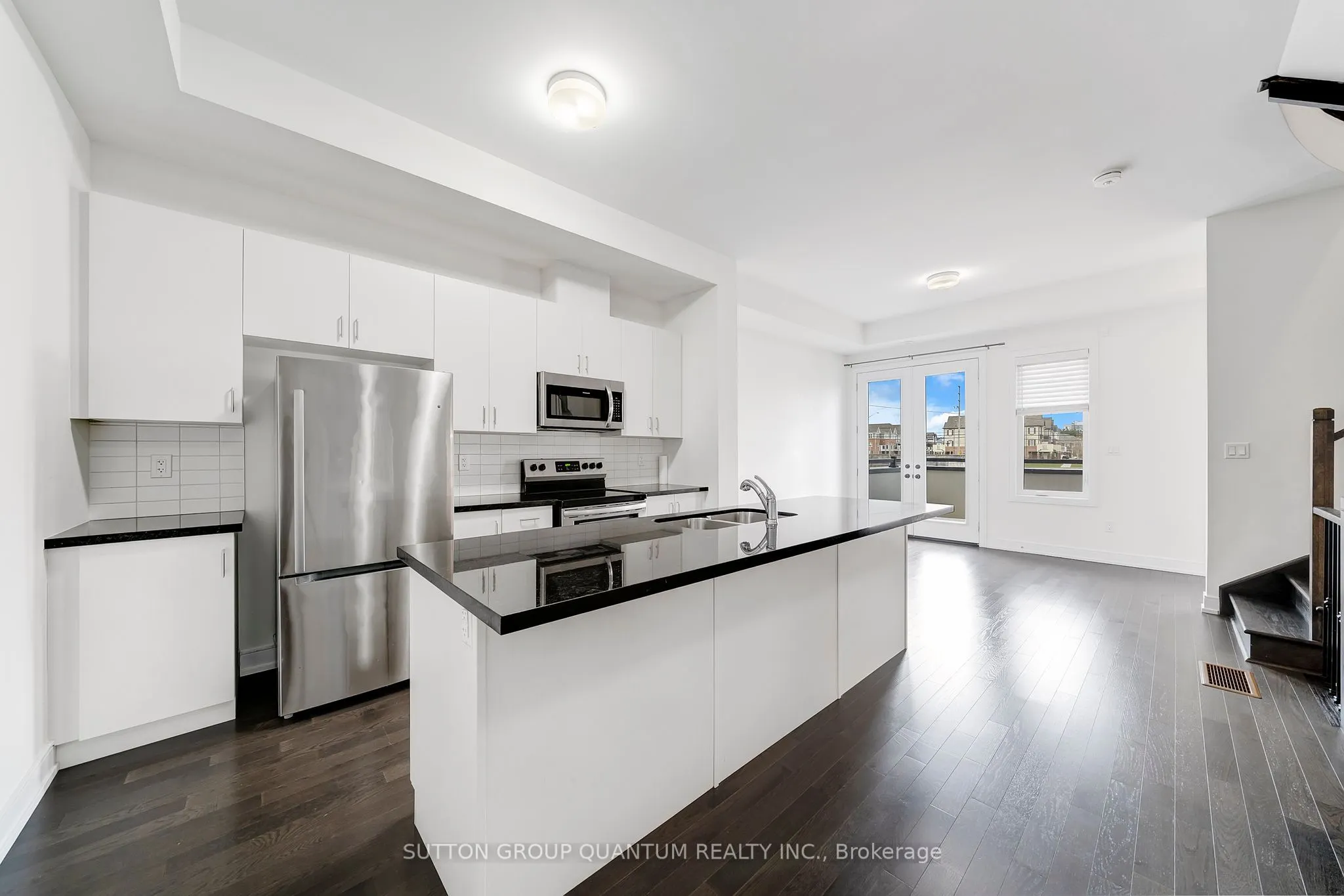 1401 Clarriage Court