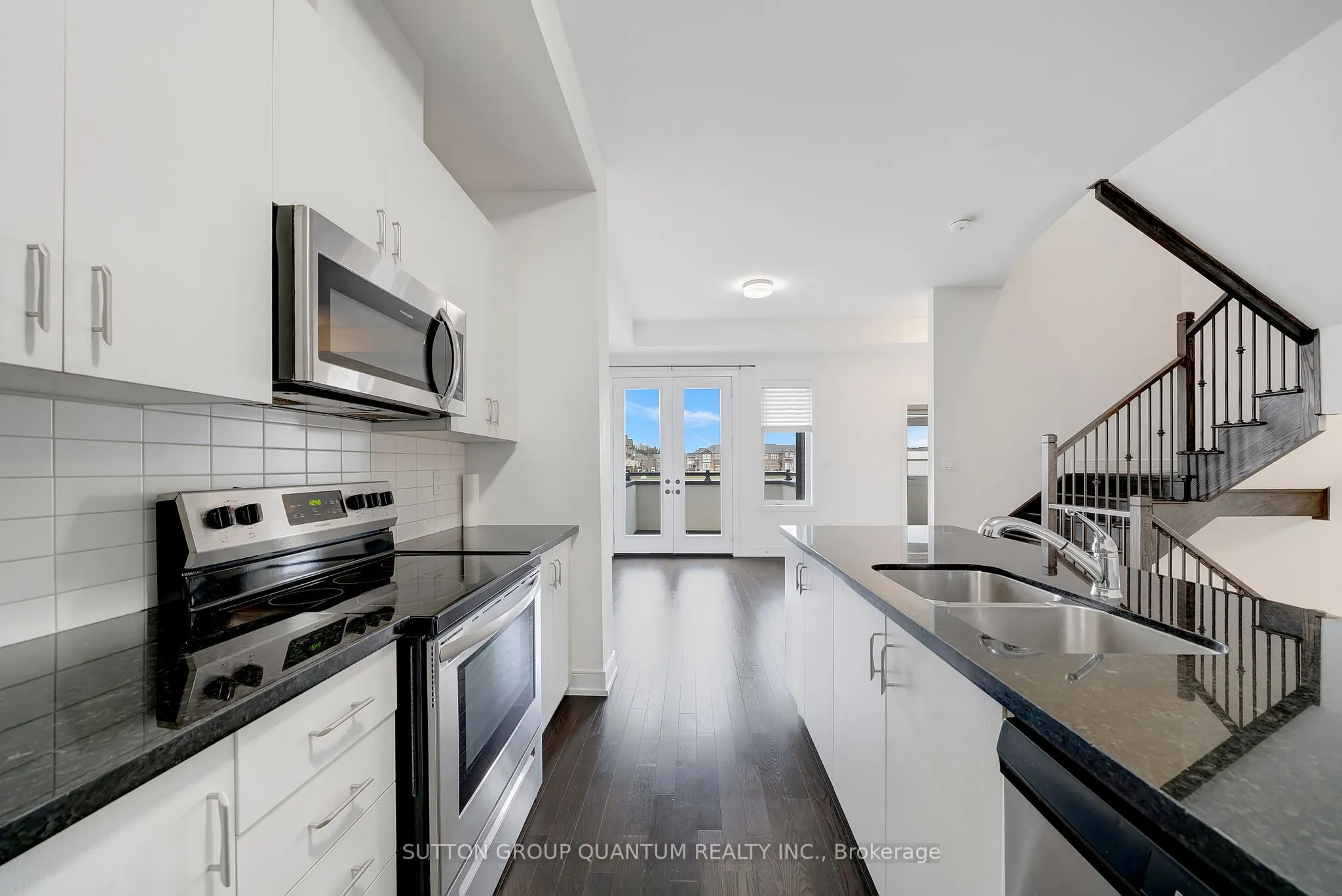 1401 Clarriage Court