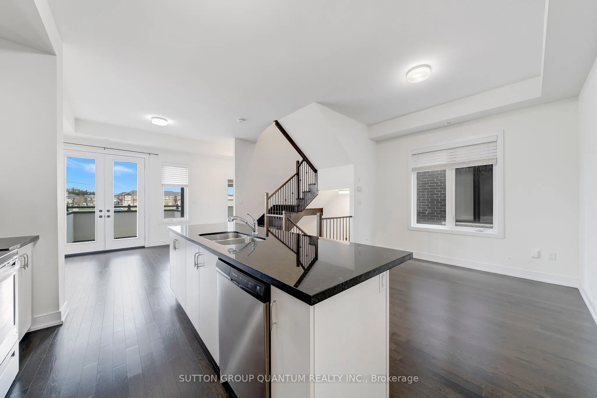 1401 Clarriage Court