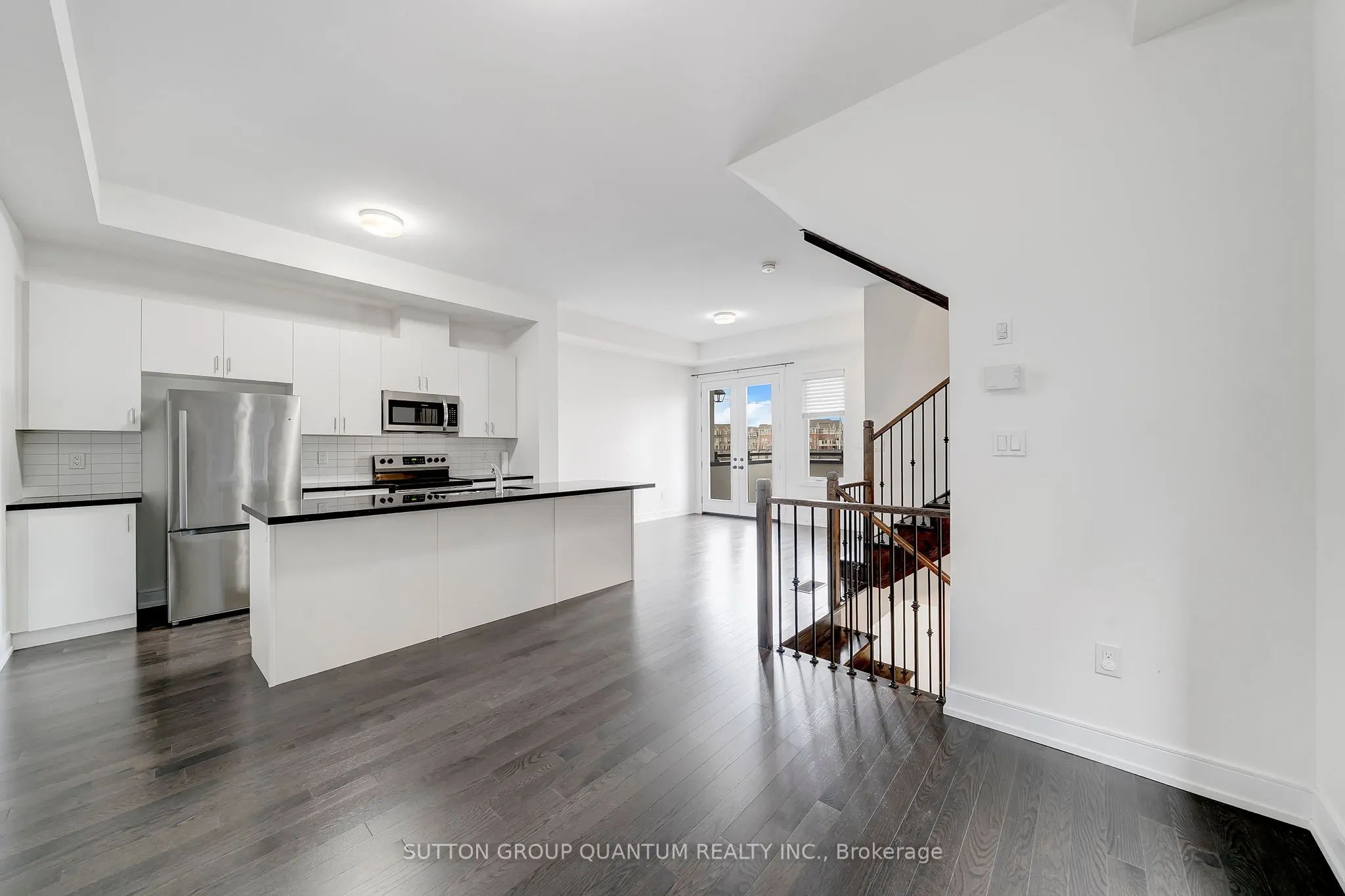 1401 Clarriage Court