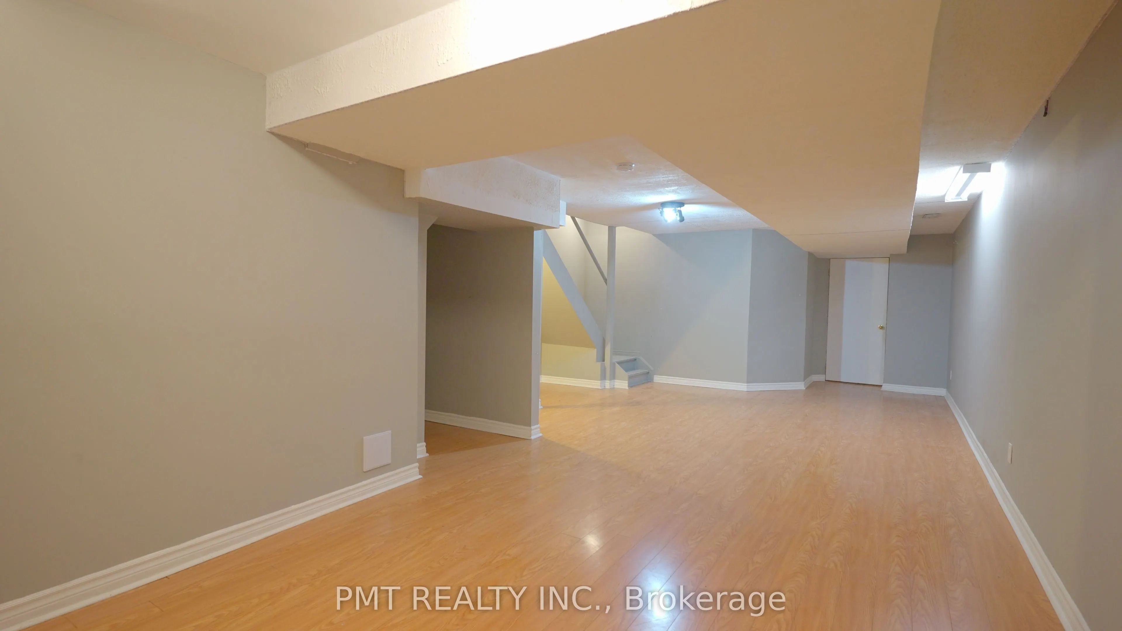 7115 Rexwood Road #39
