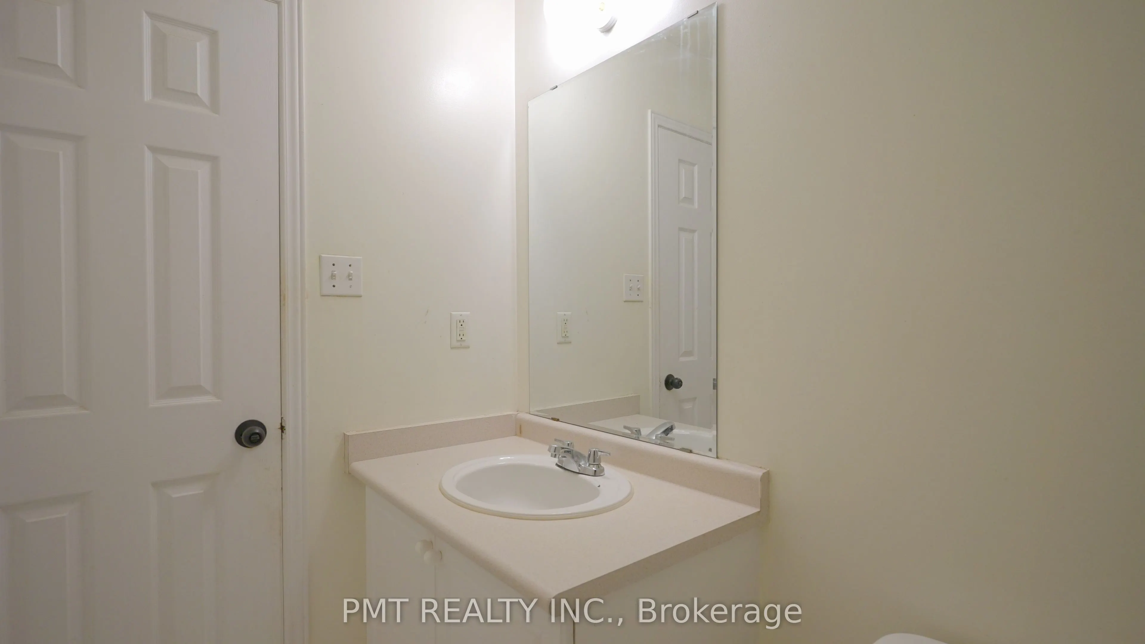 7115 Rexwood Road #39