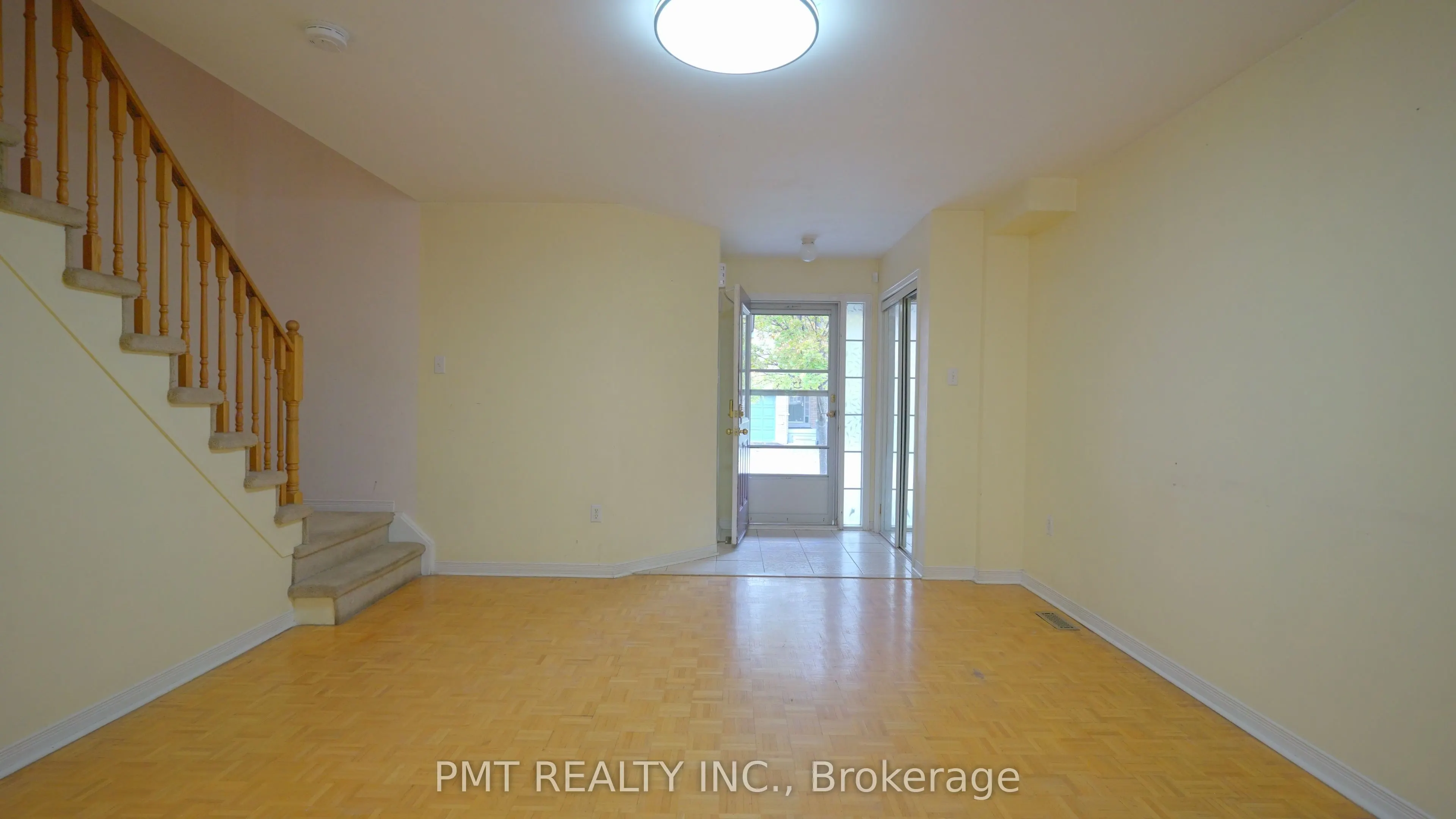7115 Rexwood Road #39