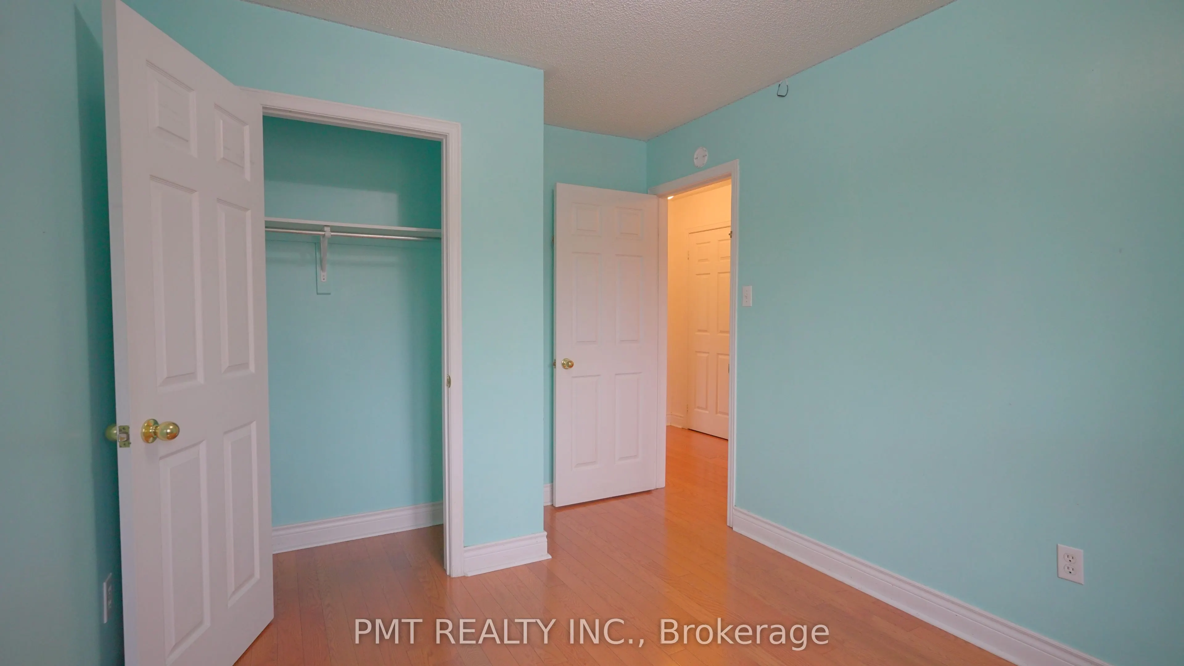 7115 Rexwood Road #39