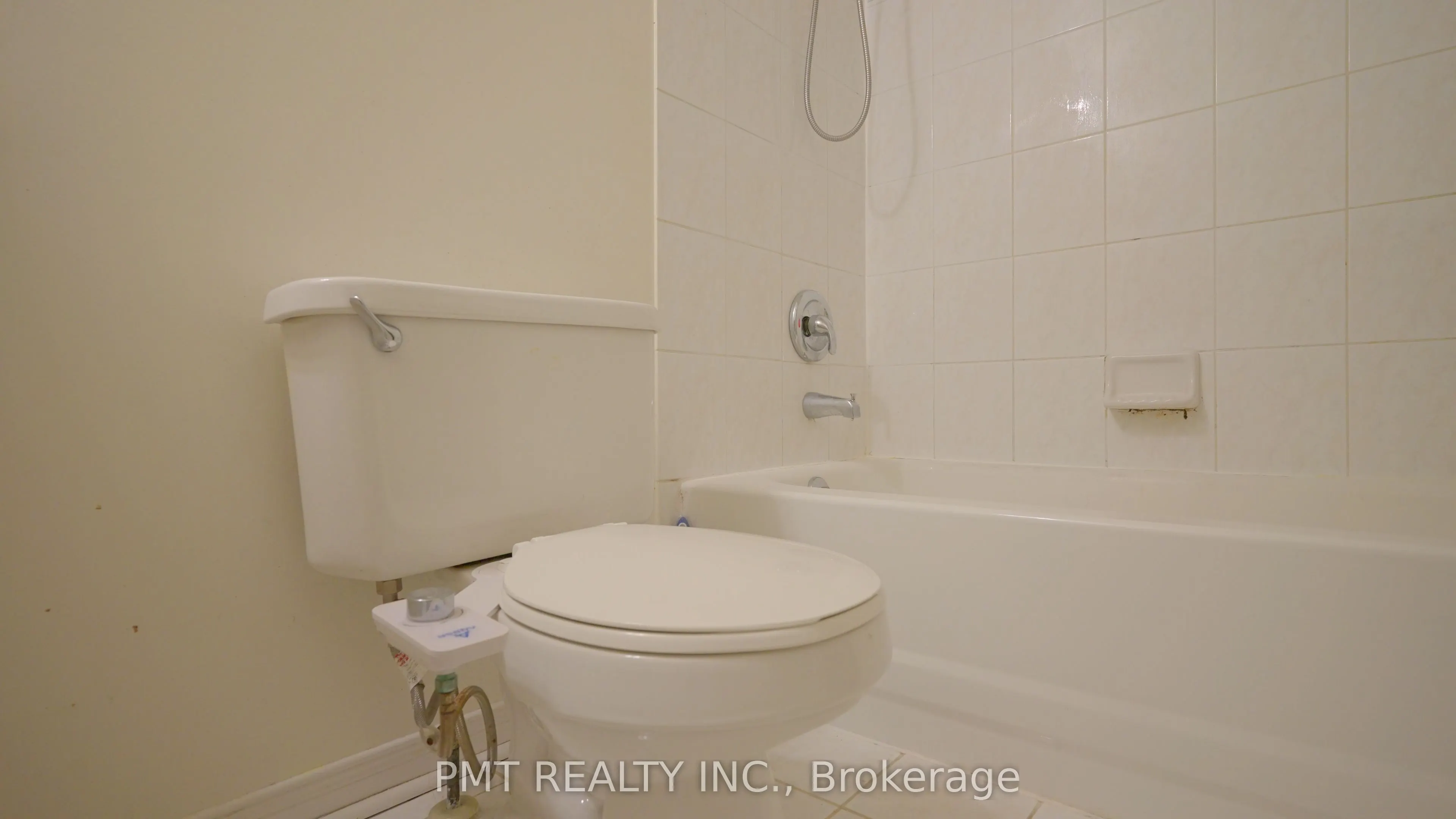 7115 Rexwood Road #39