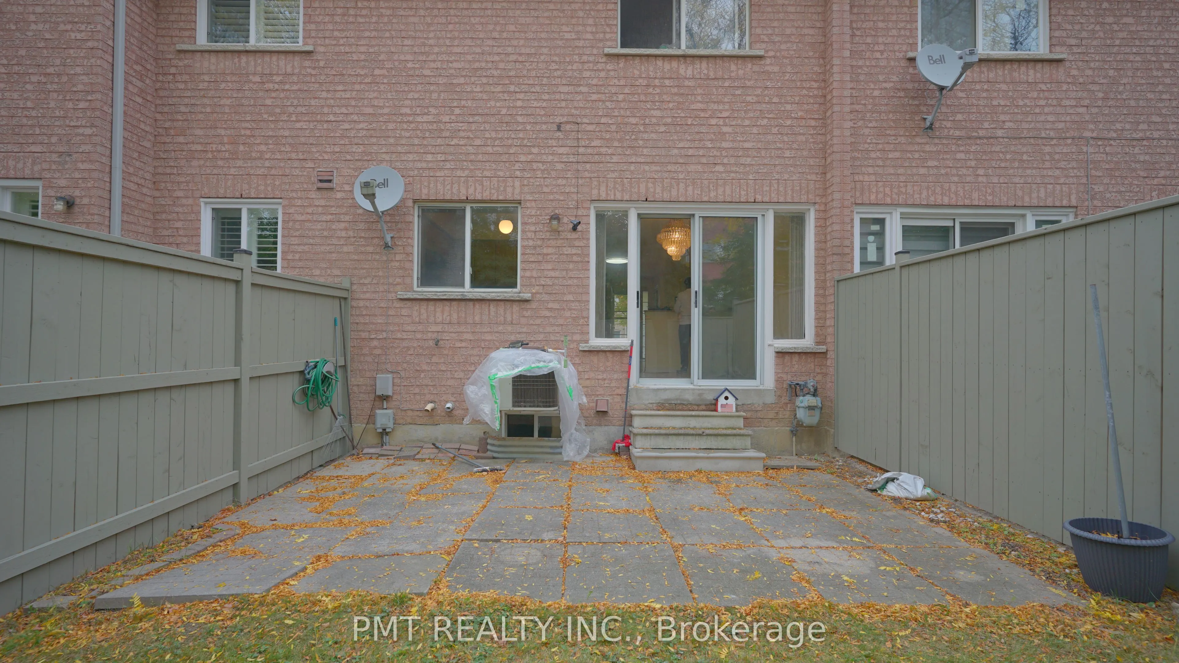 7115 Rexwood Road #39