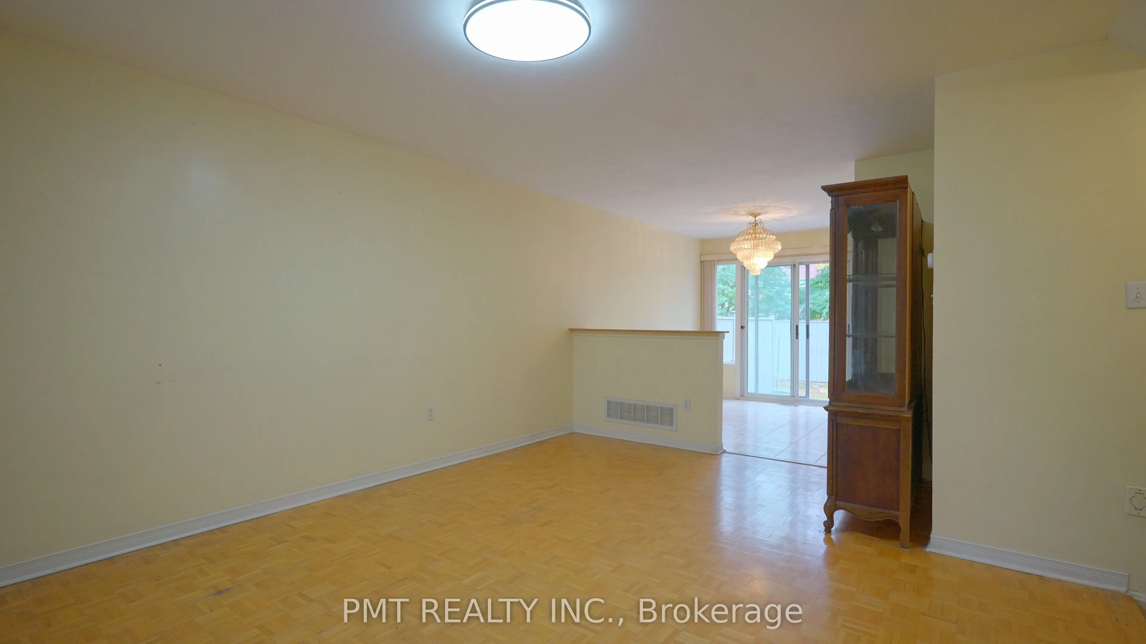 7115 Rexwood Road #39