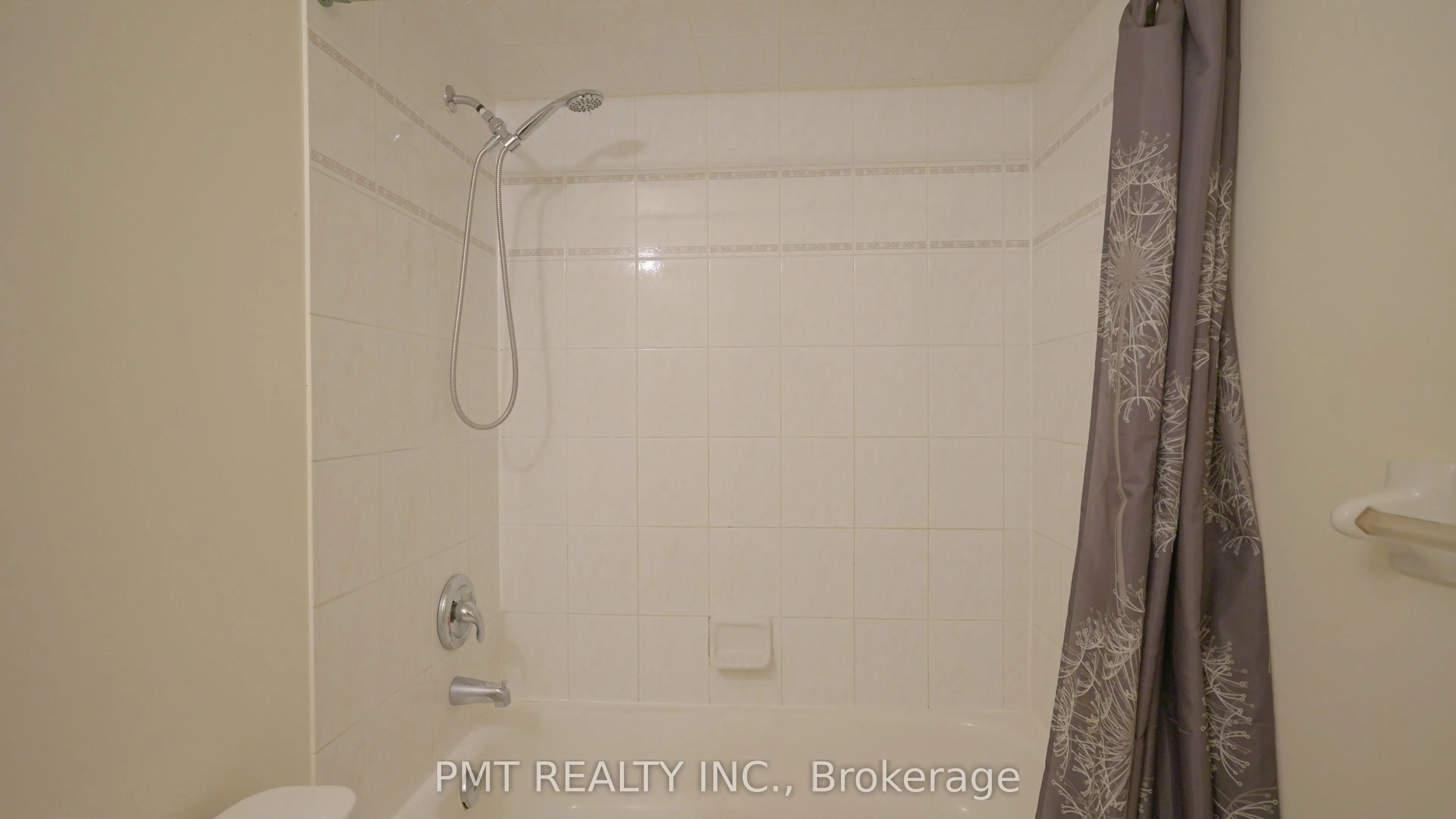 7115 Rexwood Road #39