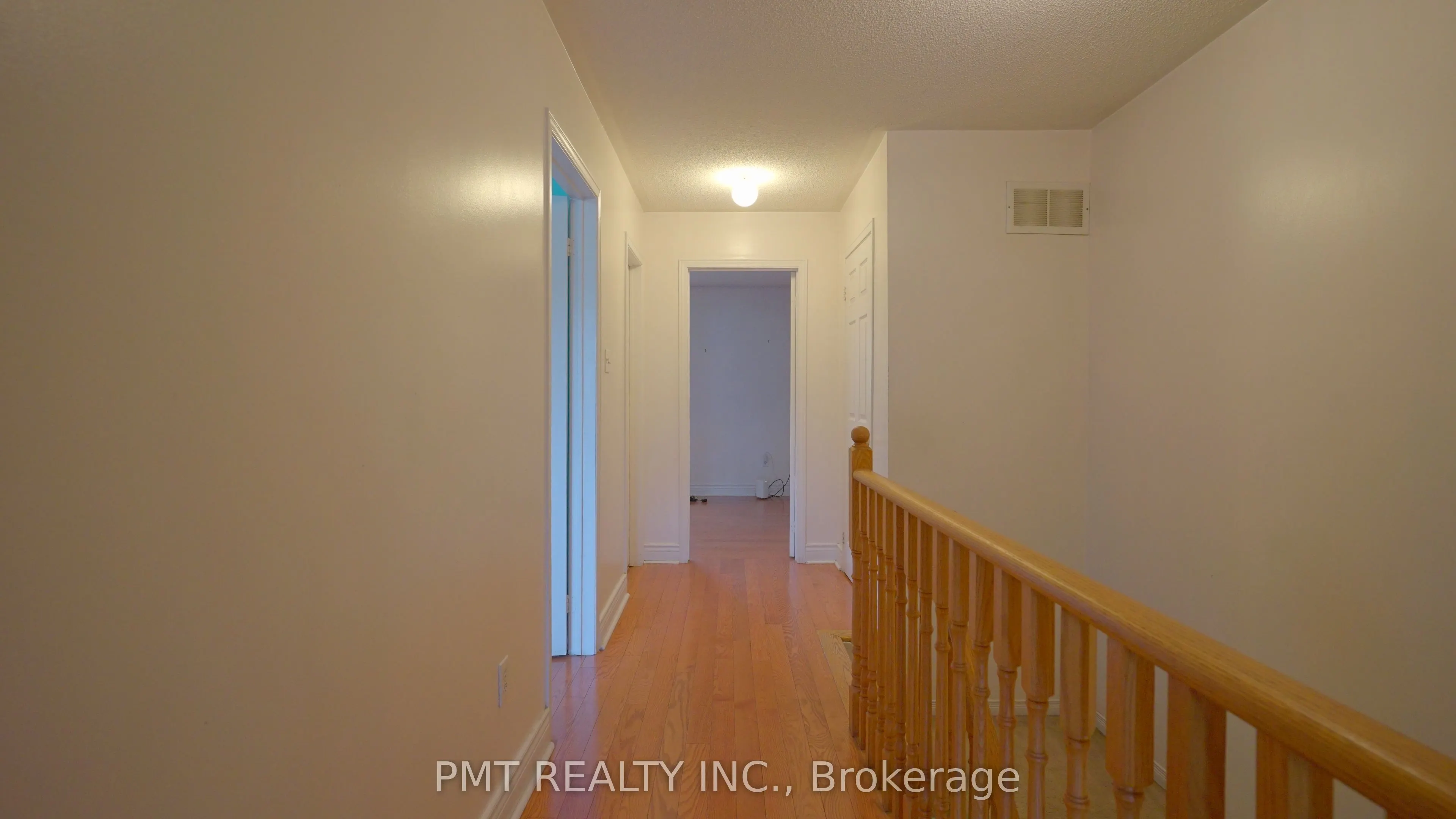 7115 Rexwood Road #39