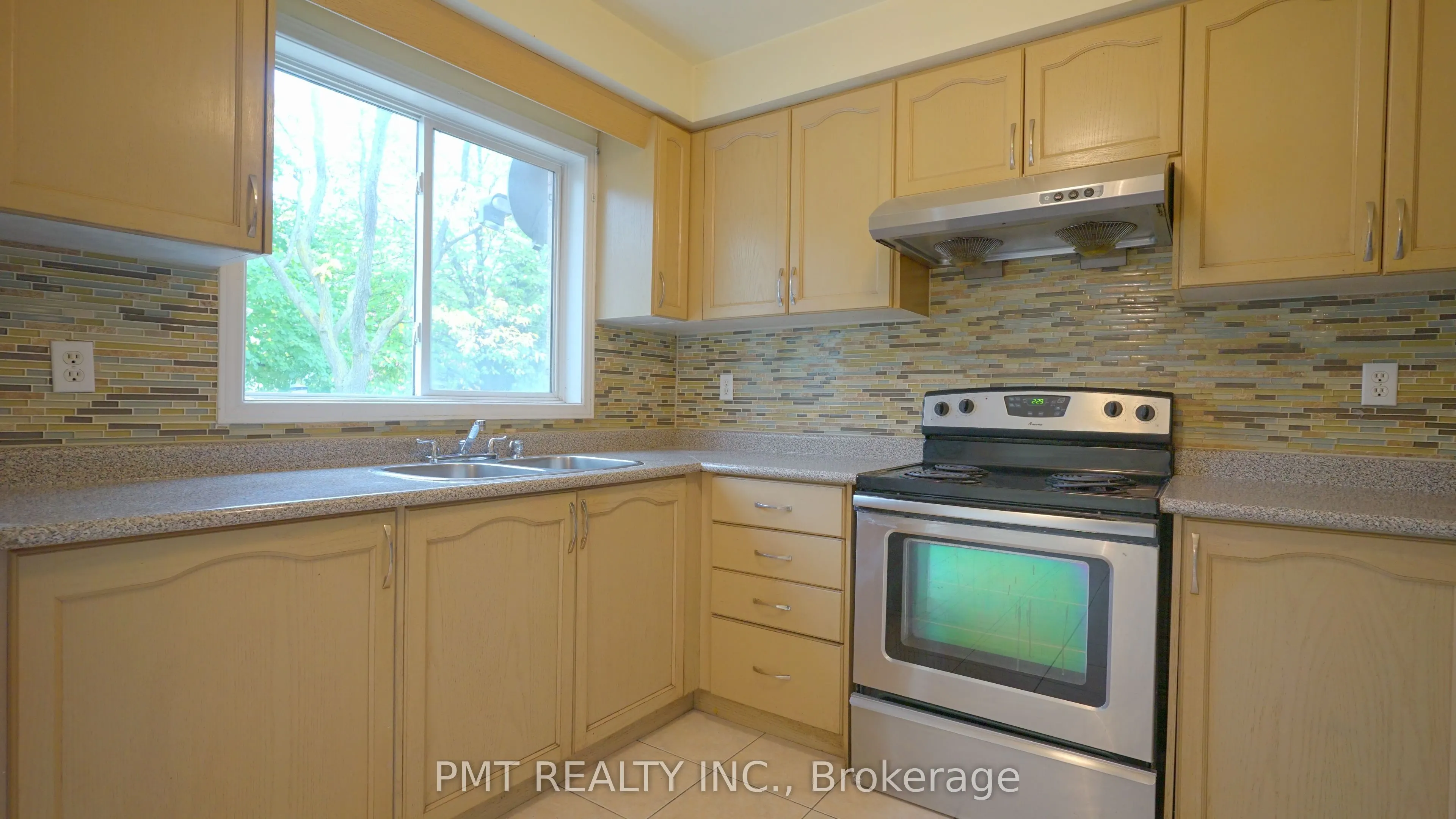 7115 Rexwood Road #39