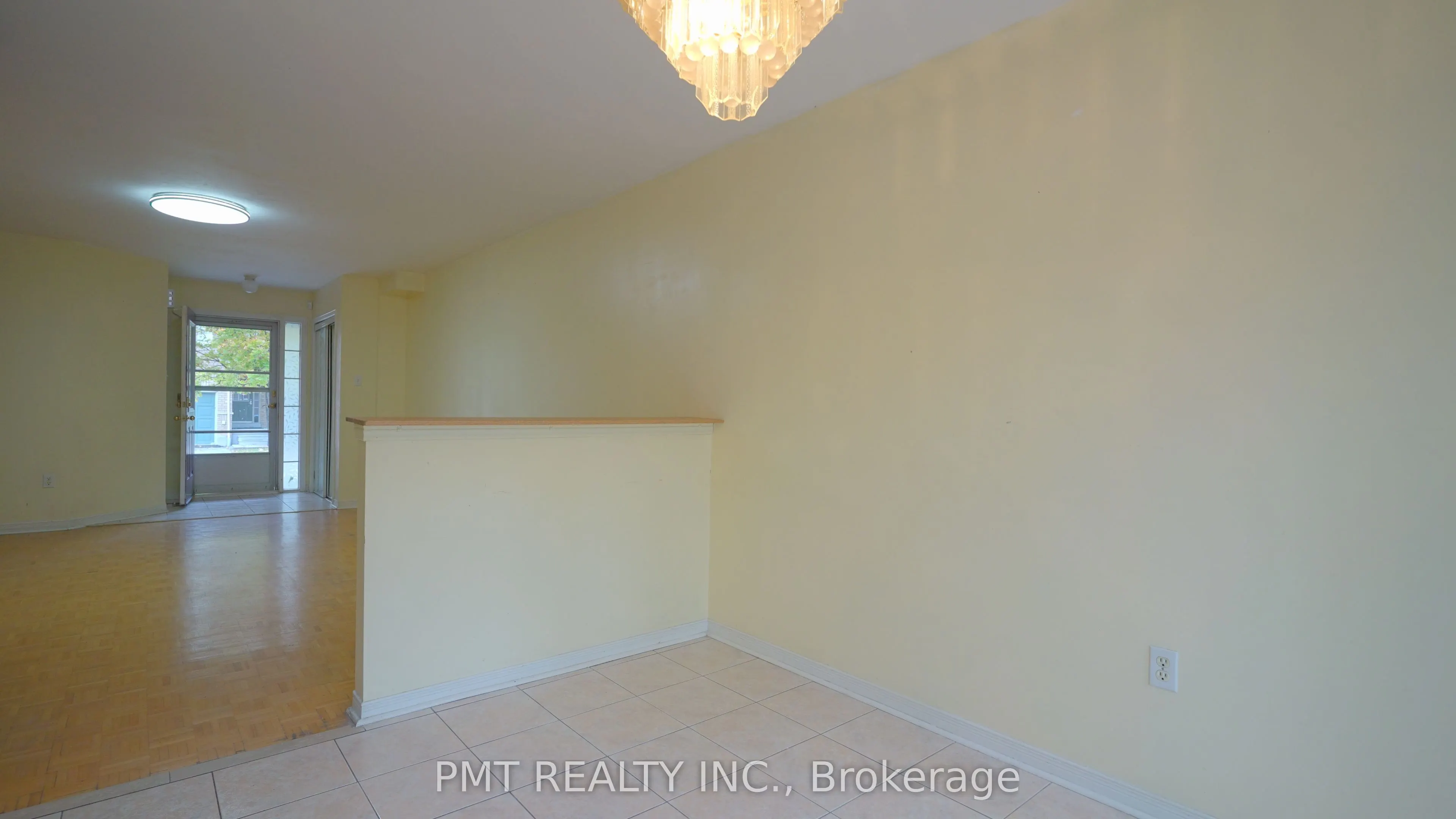 7115 Rexwood Road #39