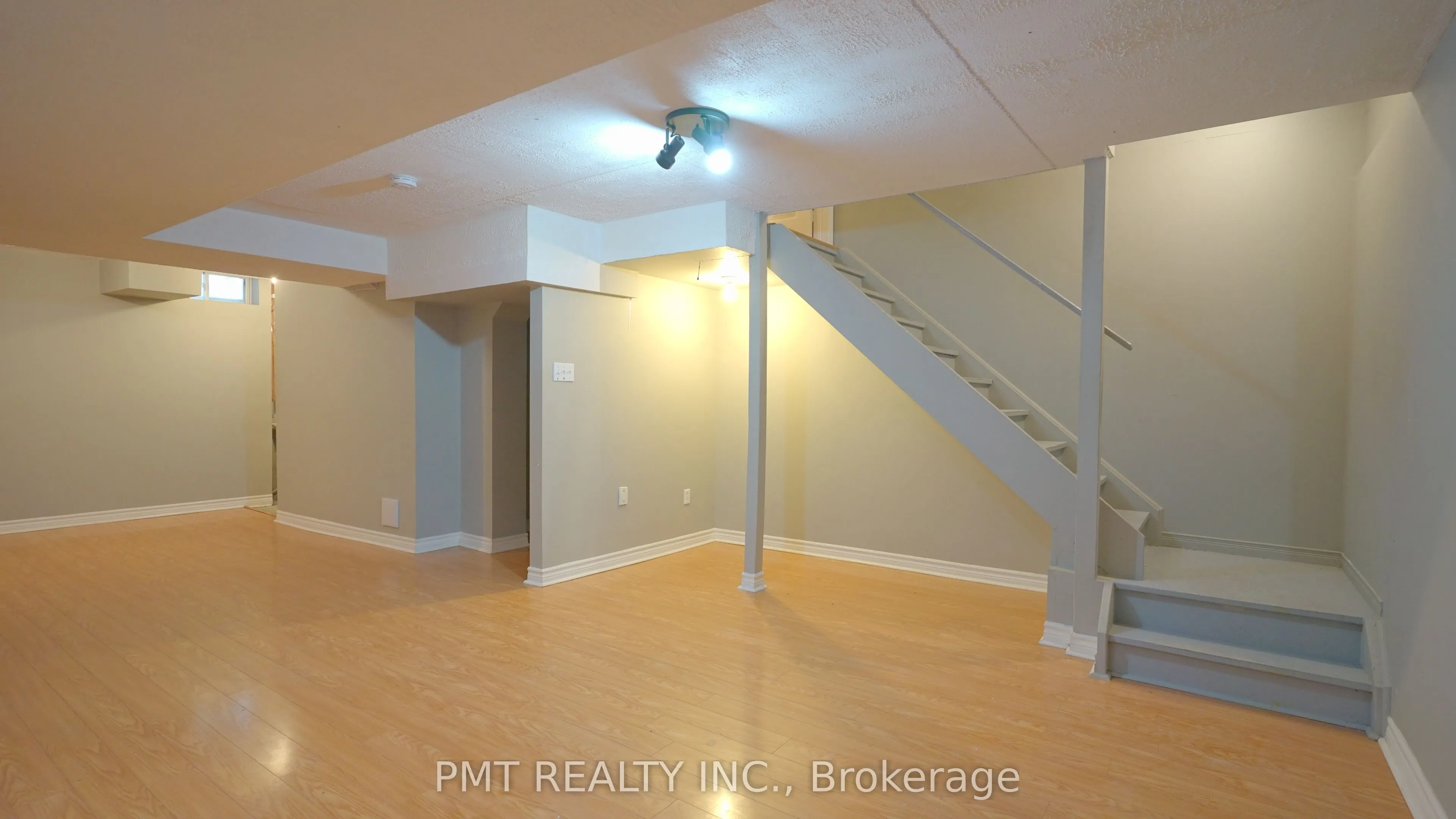 7115 Rexwood Road #39