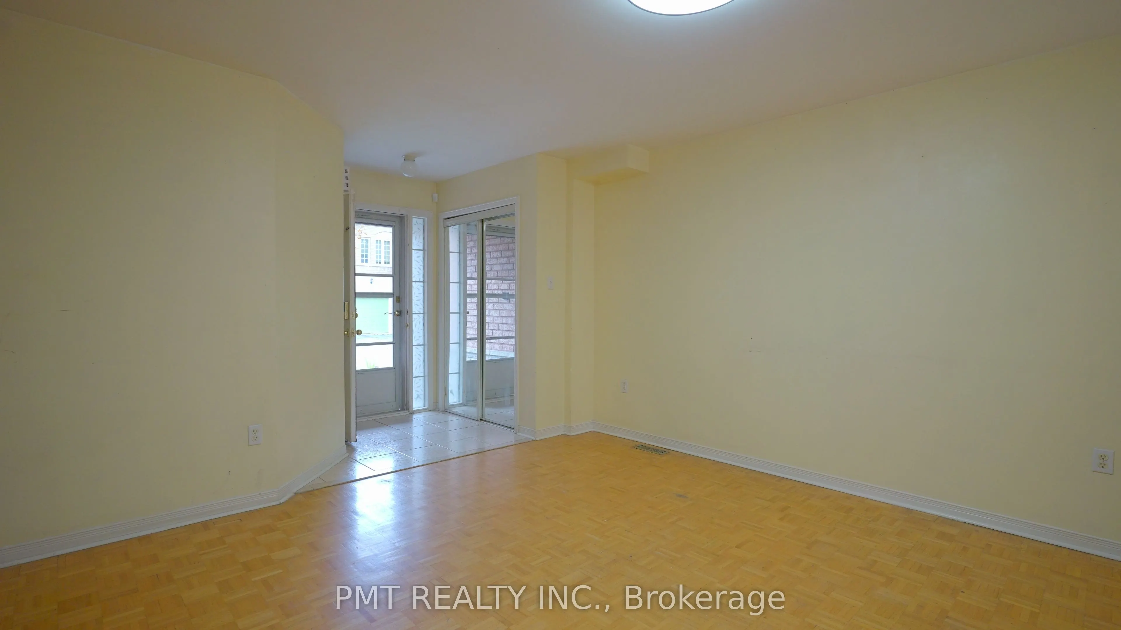 7115 Rexwood Road #39