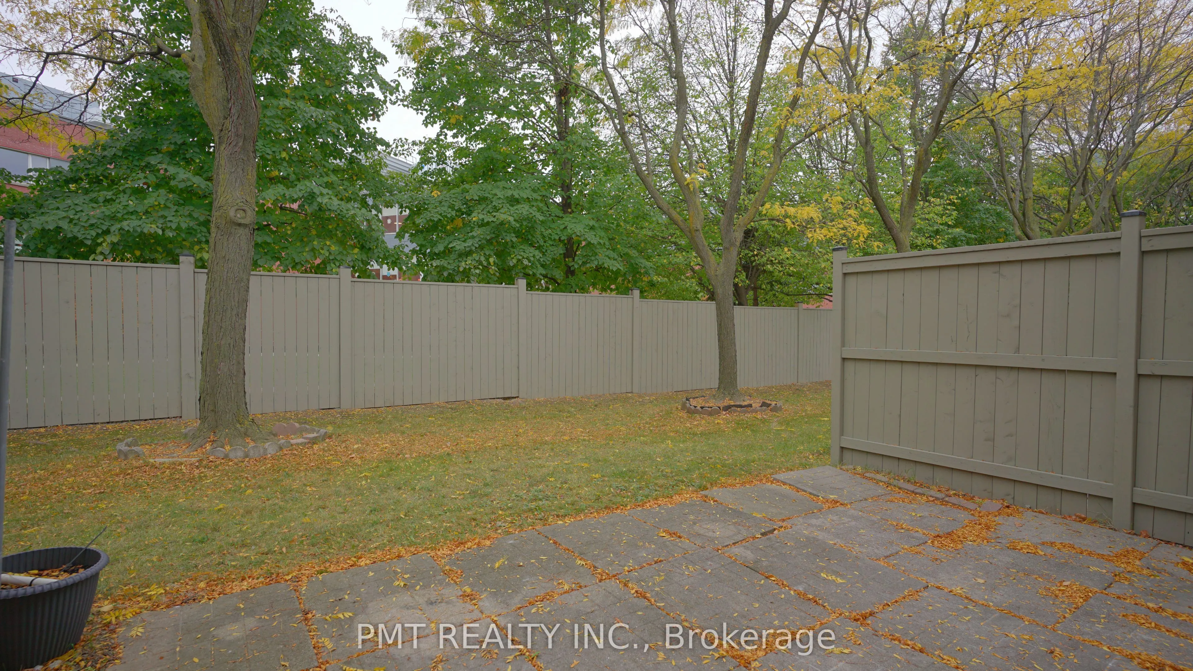 7115 Rexwood Road #39