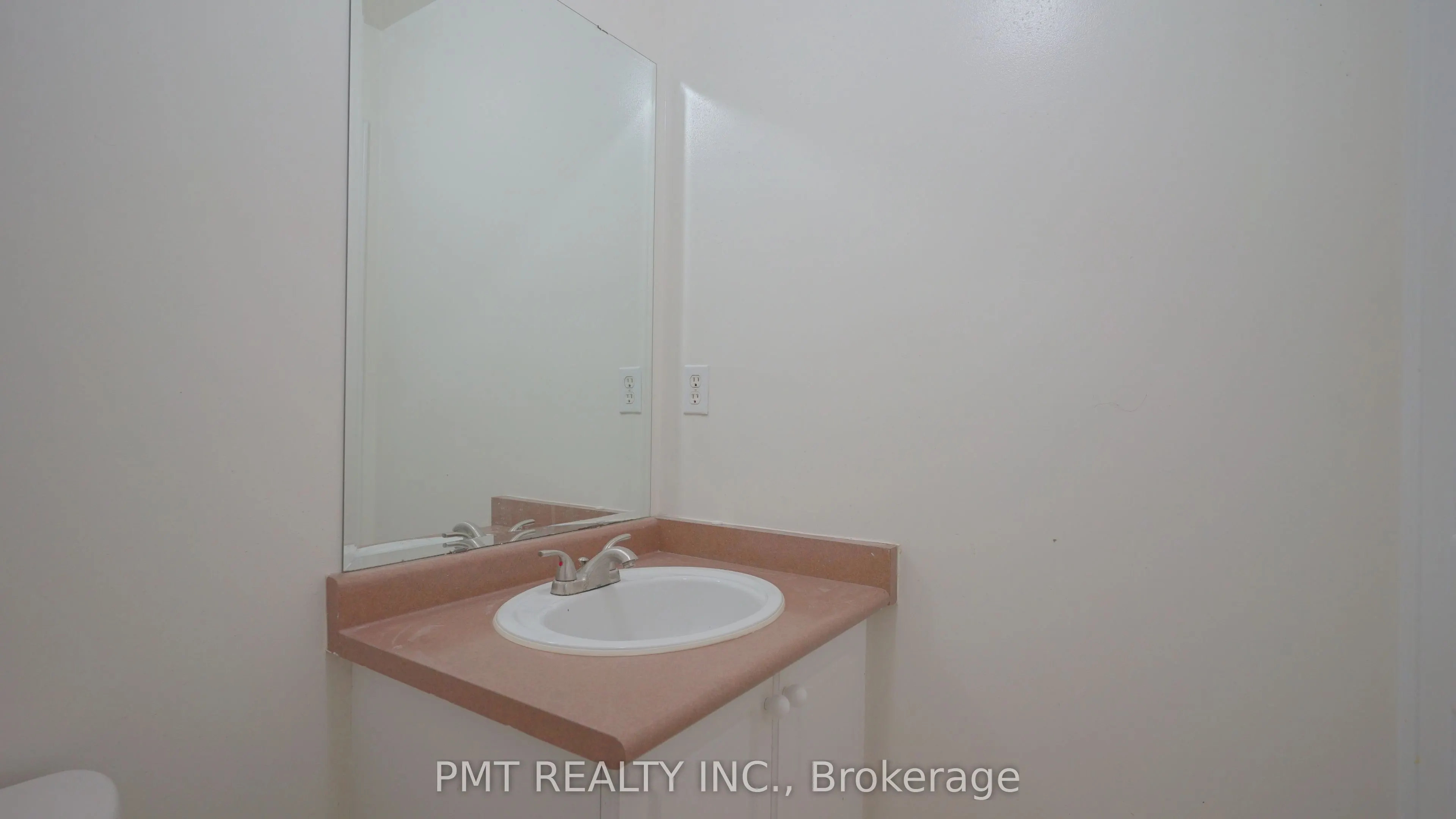 7115 Rexwood Road #39