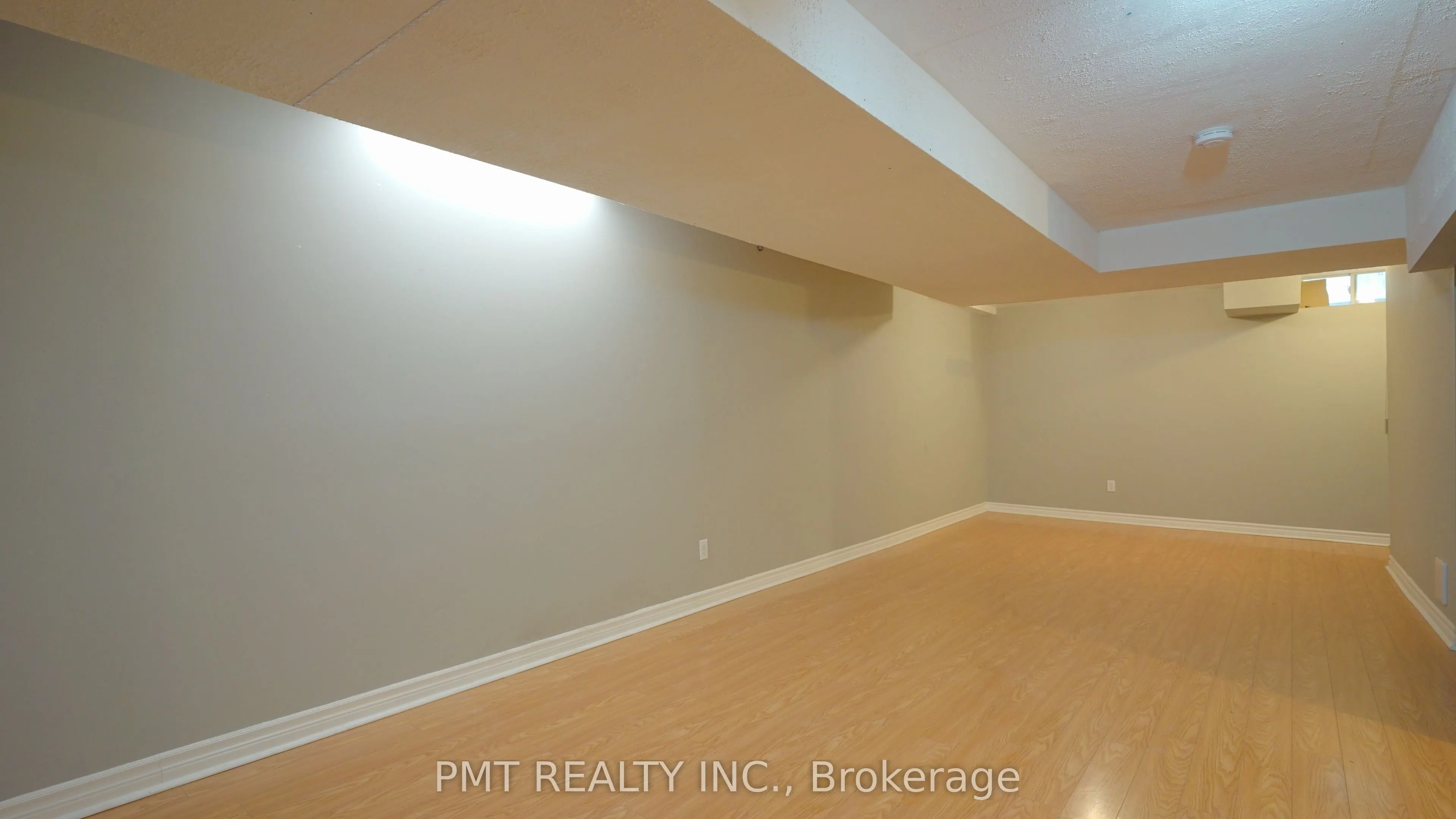 7115 Rexwood Road #39