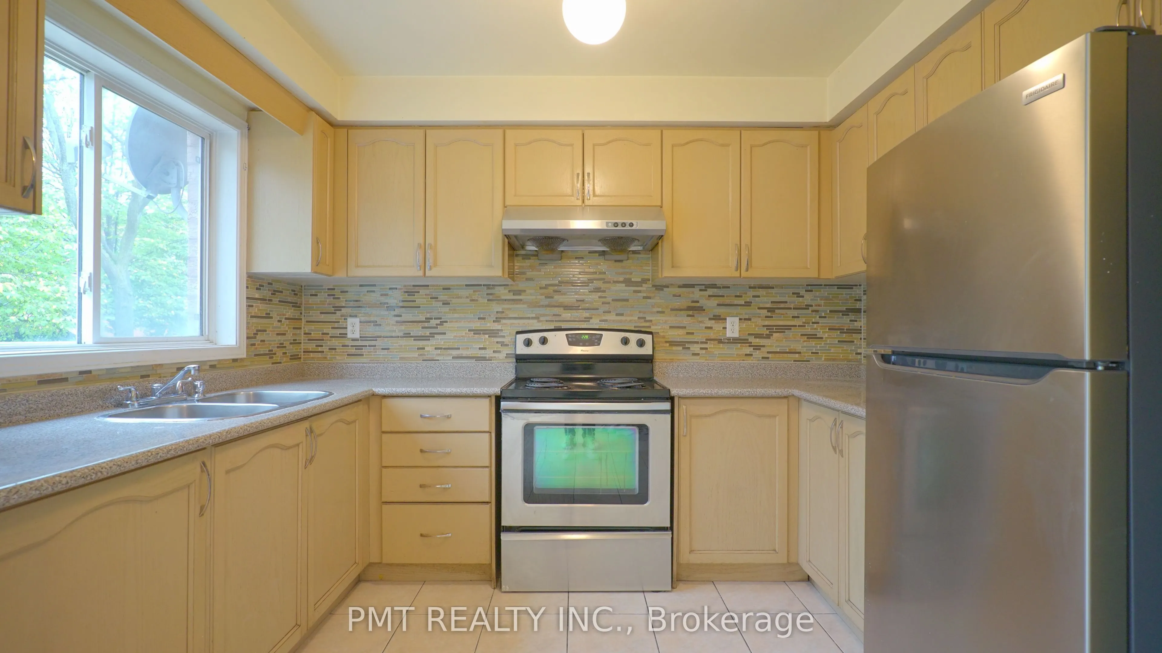 7115 Rexwood Road #39