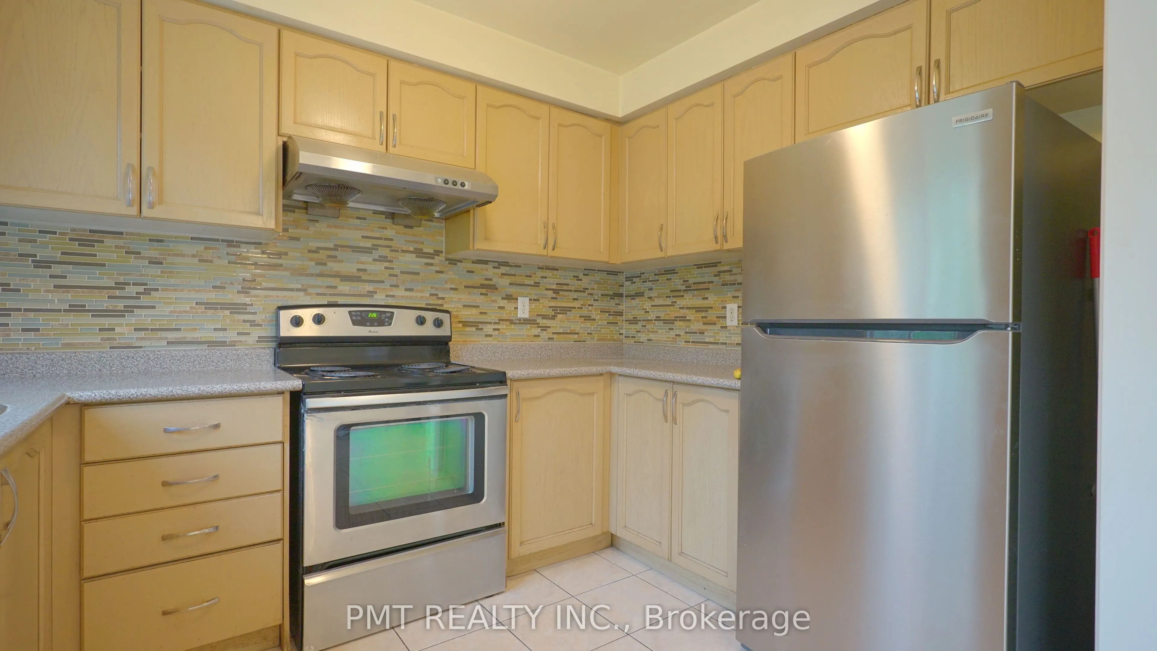 7115 Rexwood Road #39