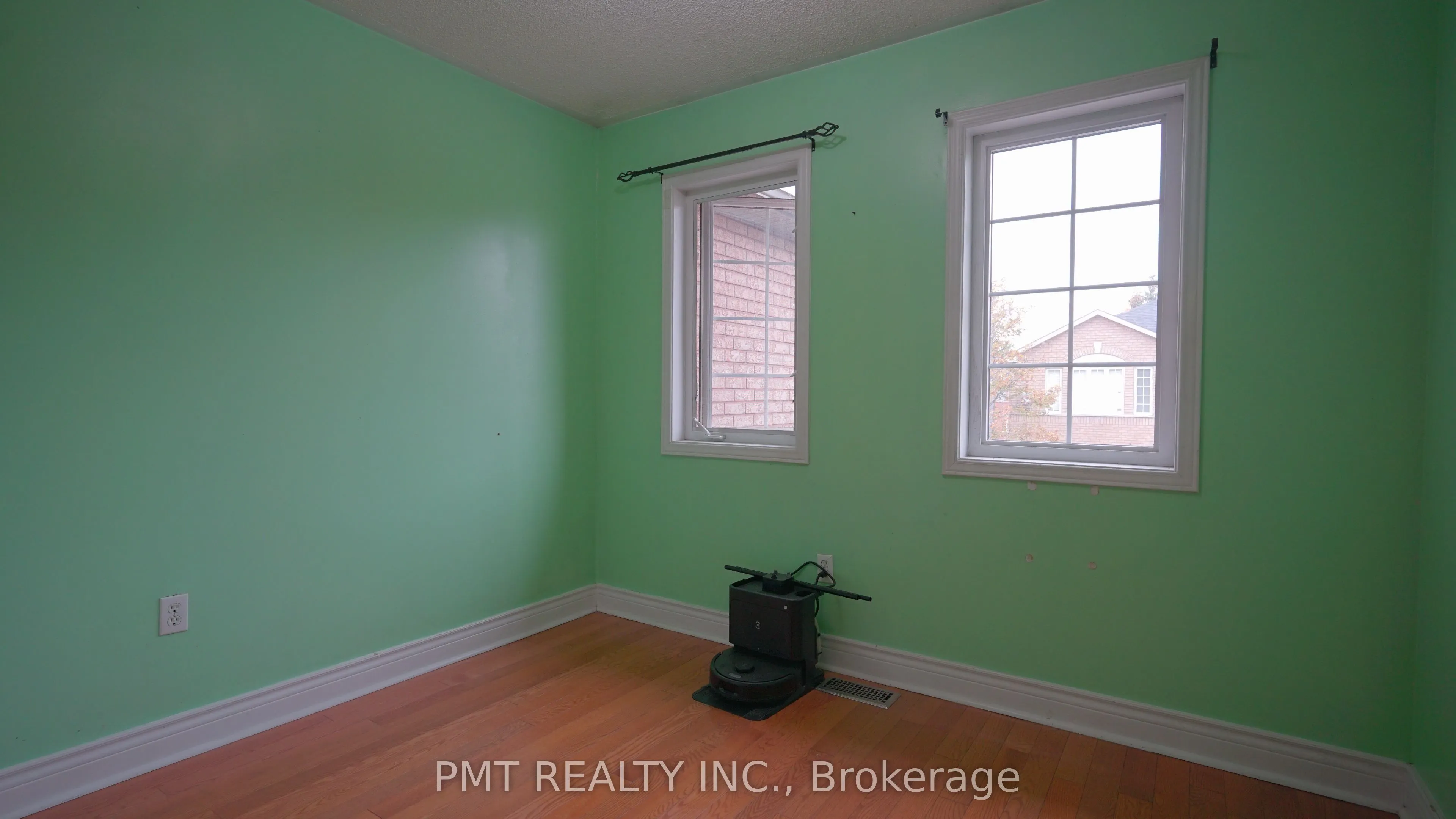 7115 Rexwood Road #39
