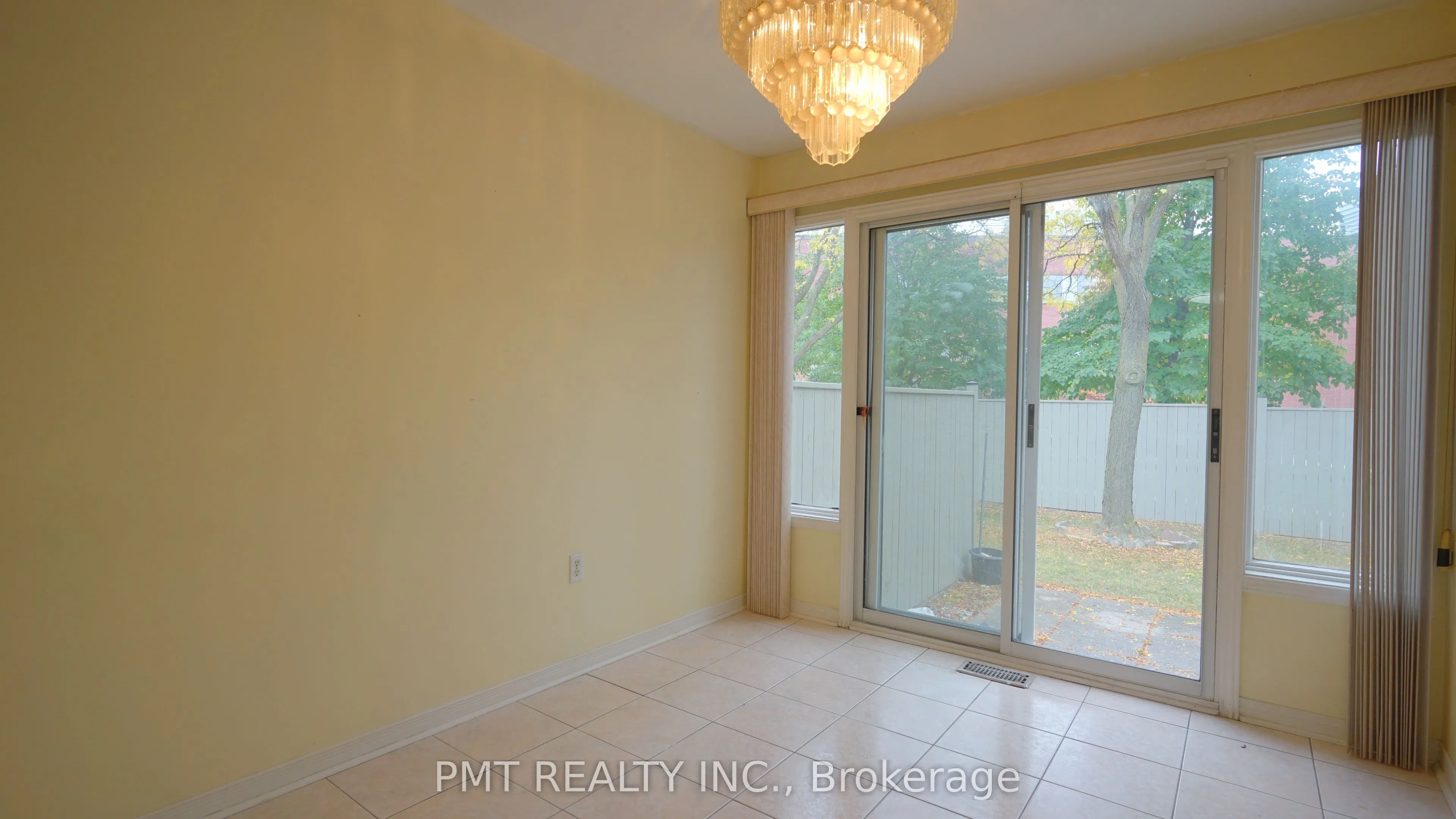 7115 Rexwood Road #39