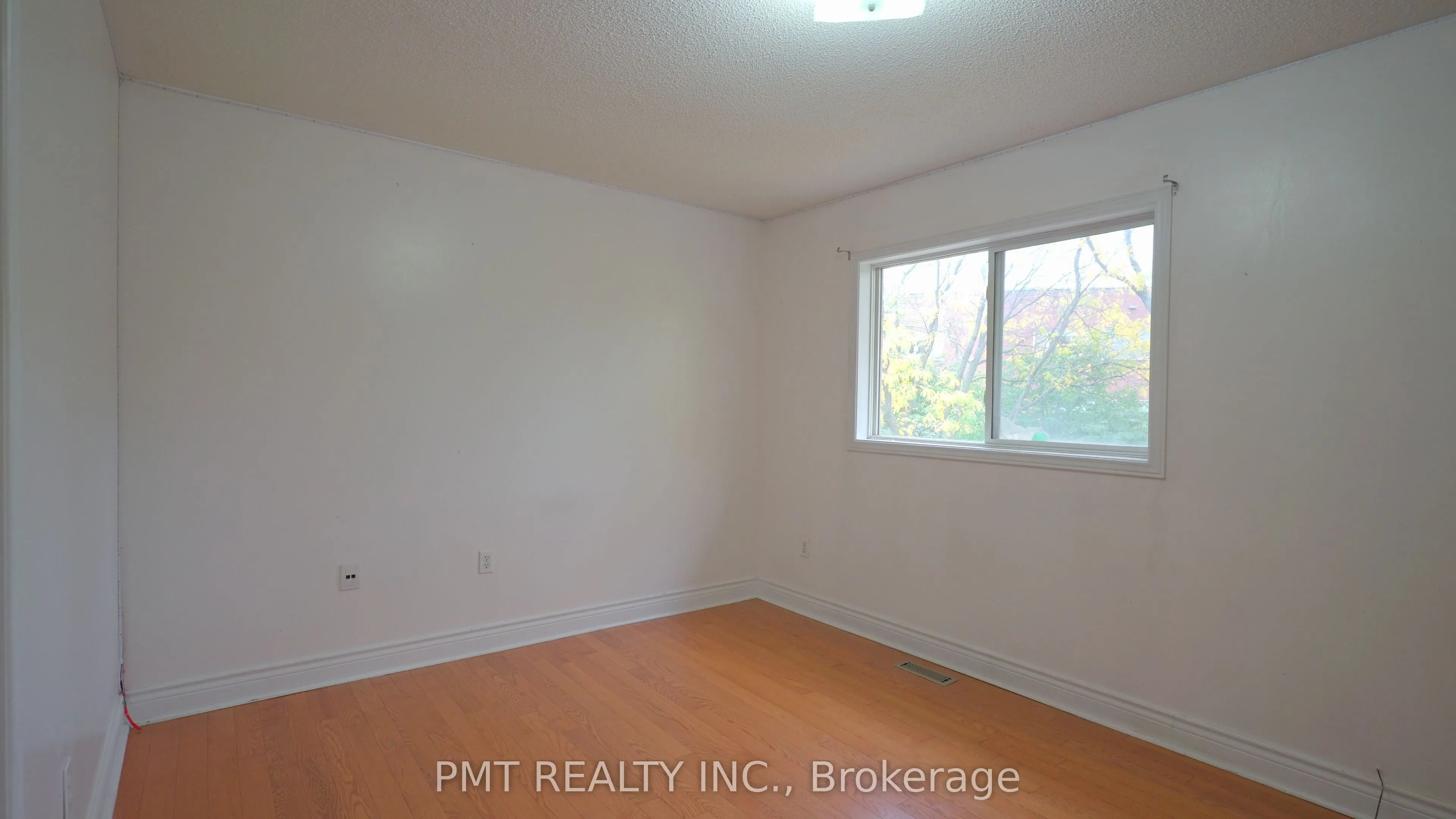 7115 Rexwood Road #39