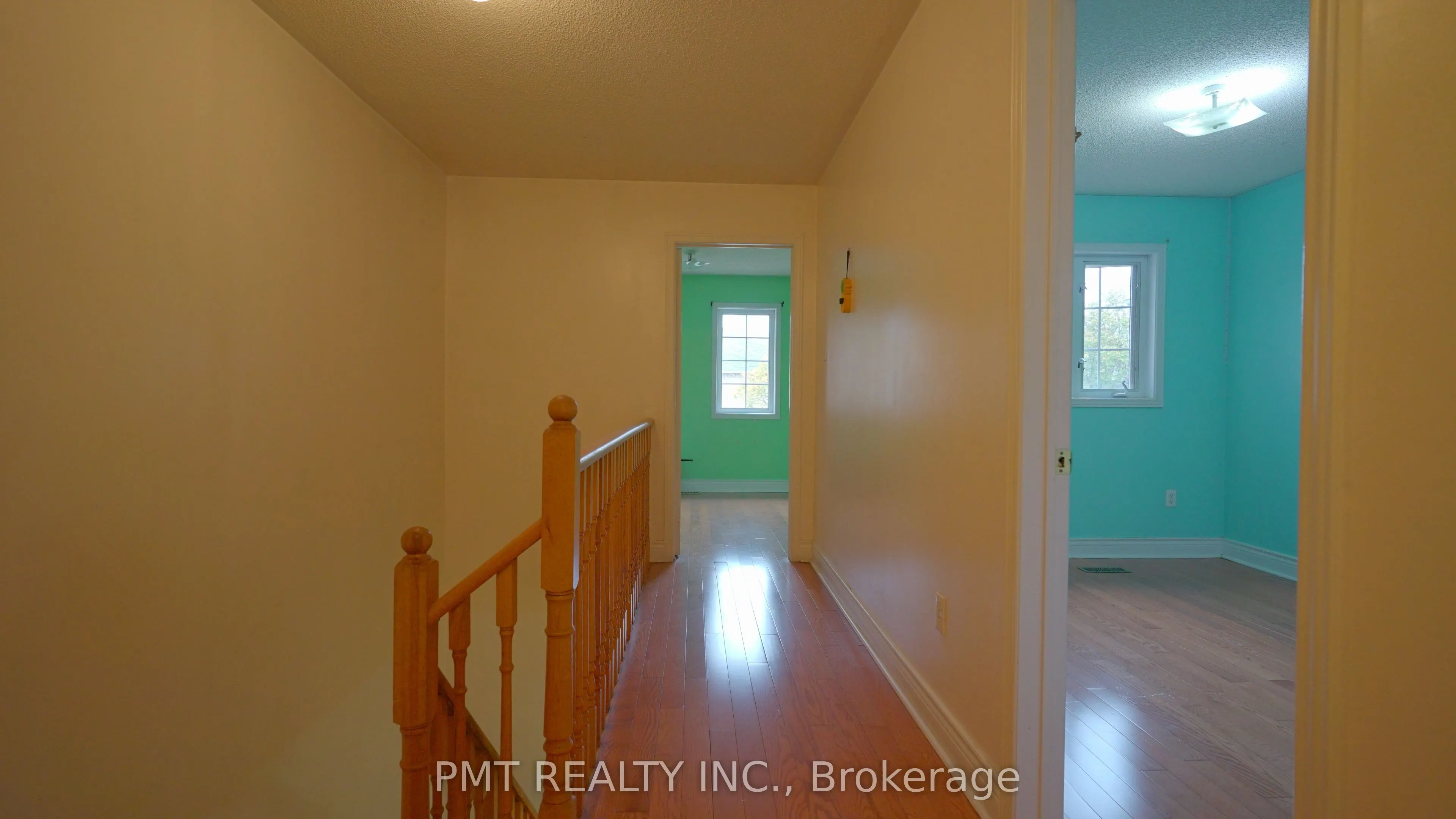 7115 Rexwood Road #39