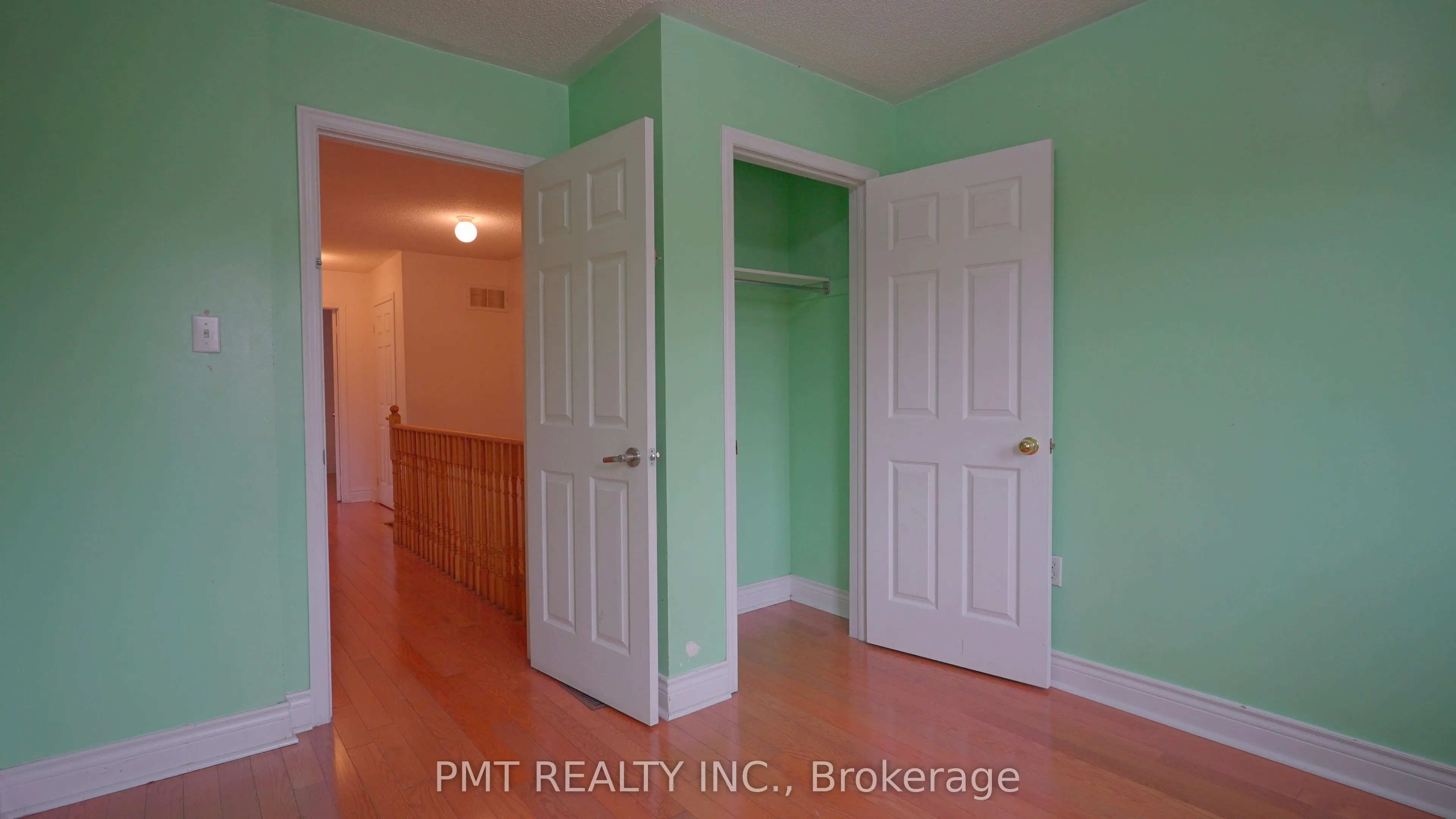 7115 Rexwood Road #39