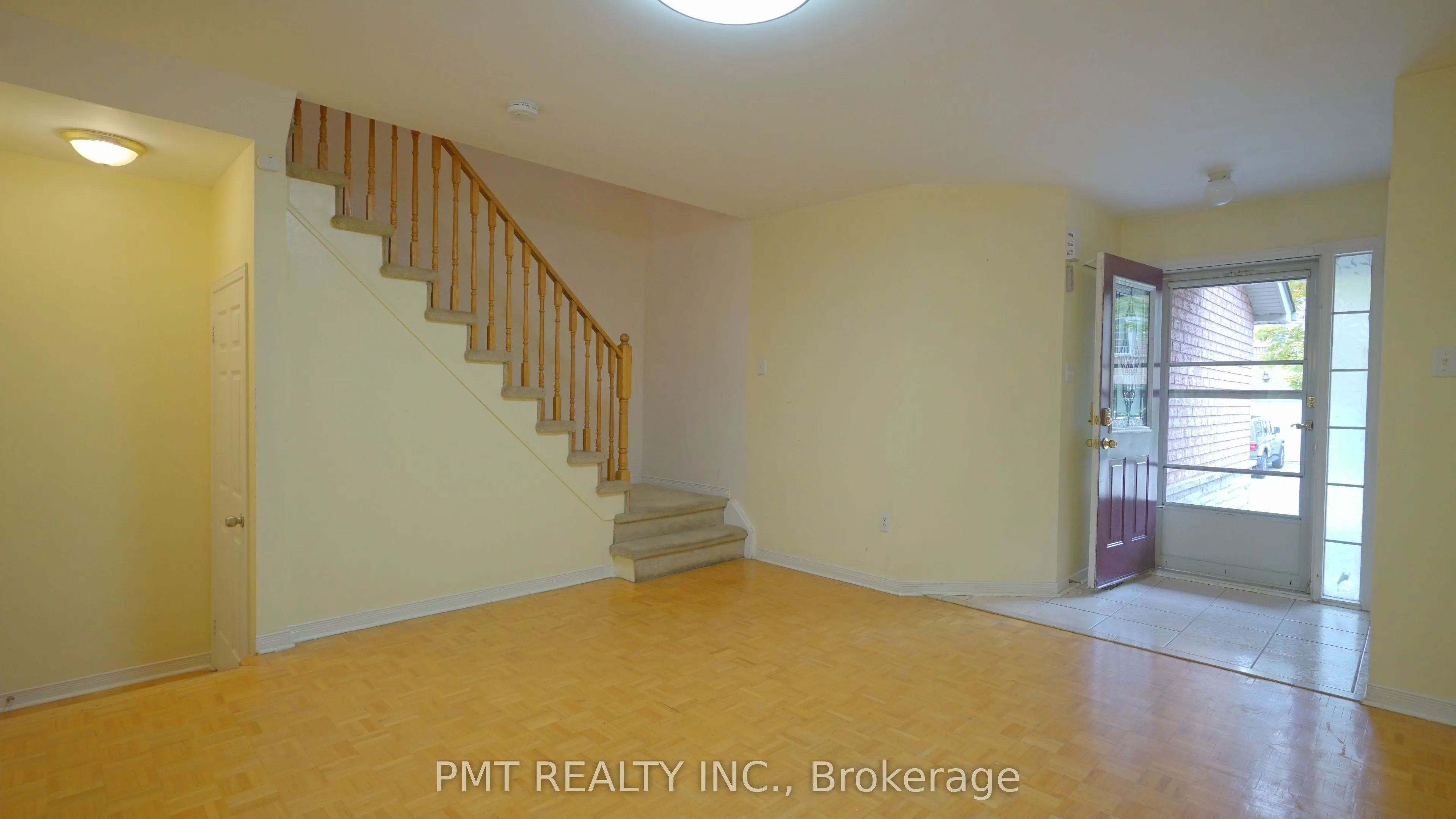 7115 Rexwood Road #39