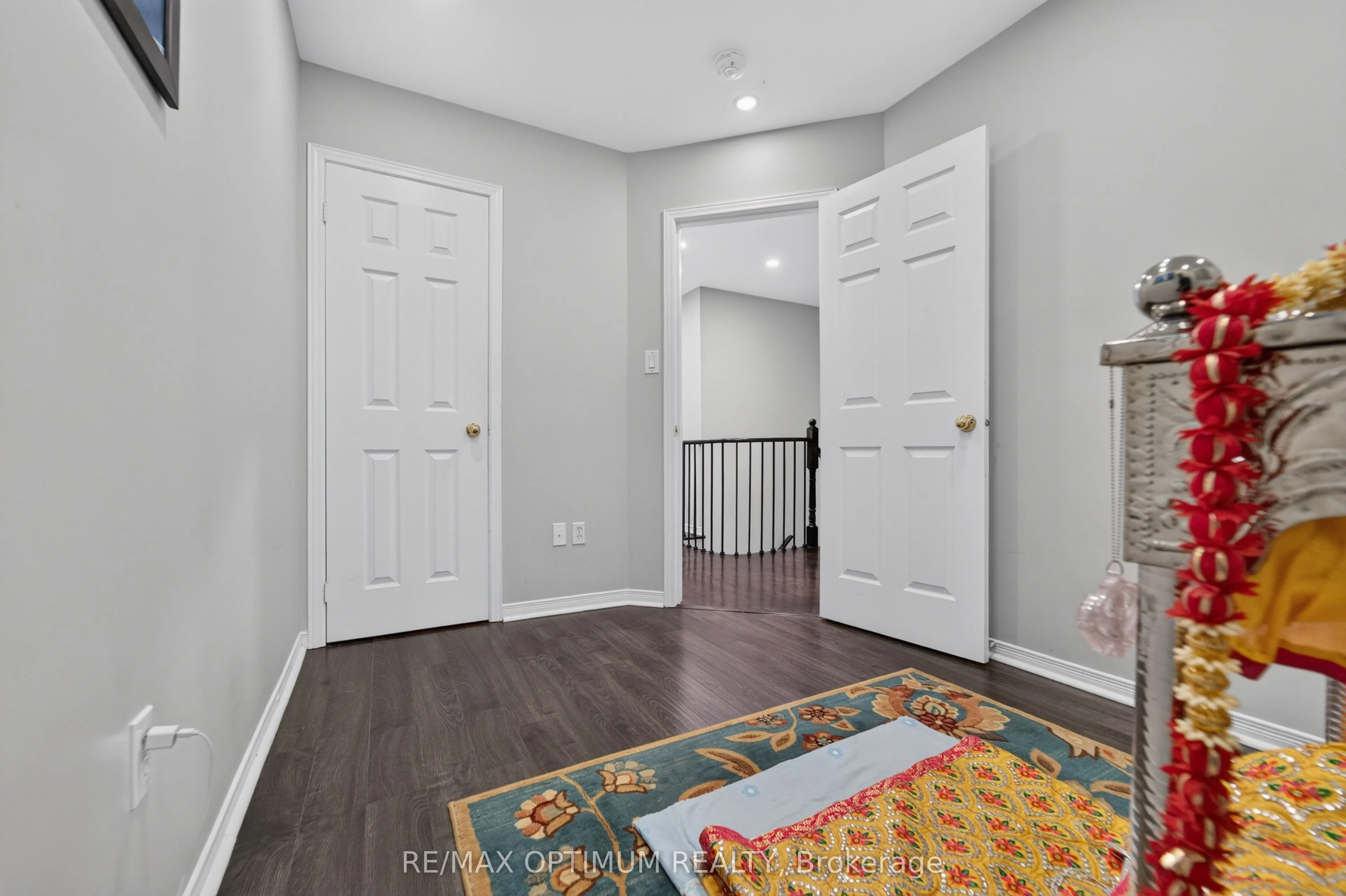 120 Zia Dodda Crescent