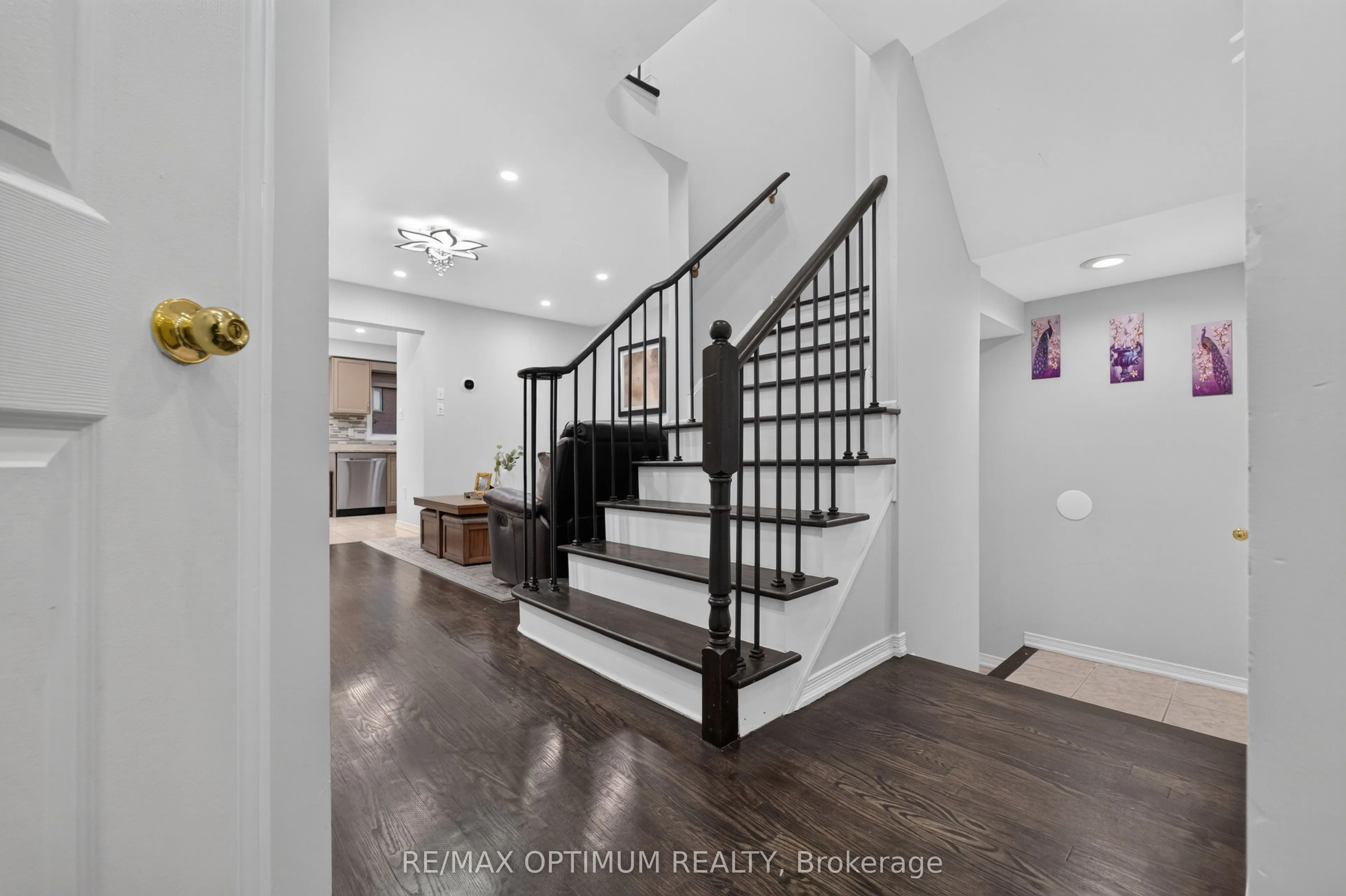 120 Zia Dodda Crescent