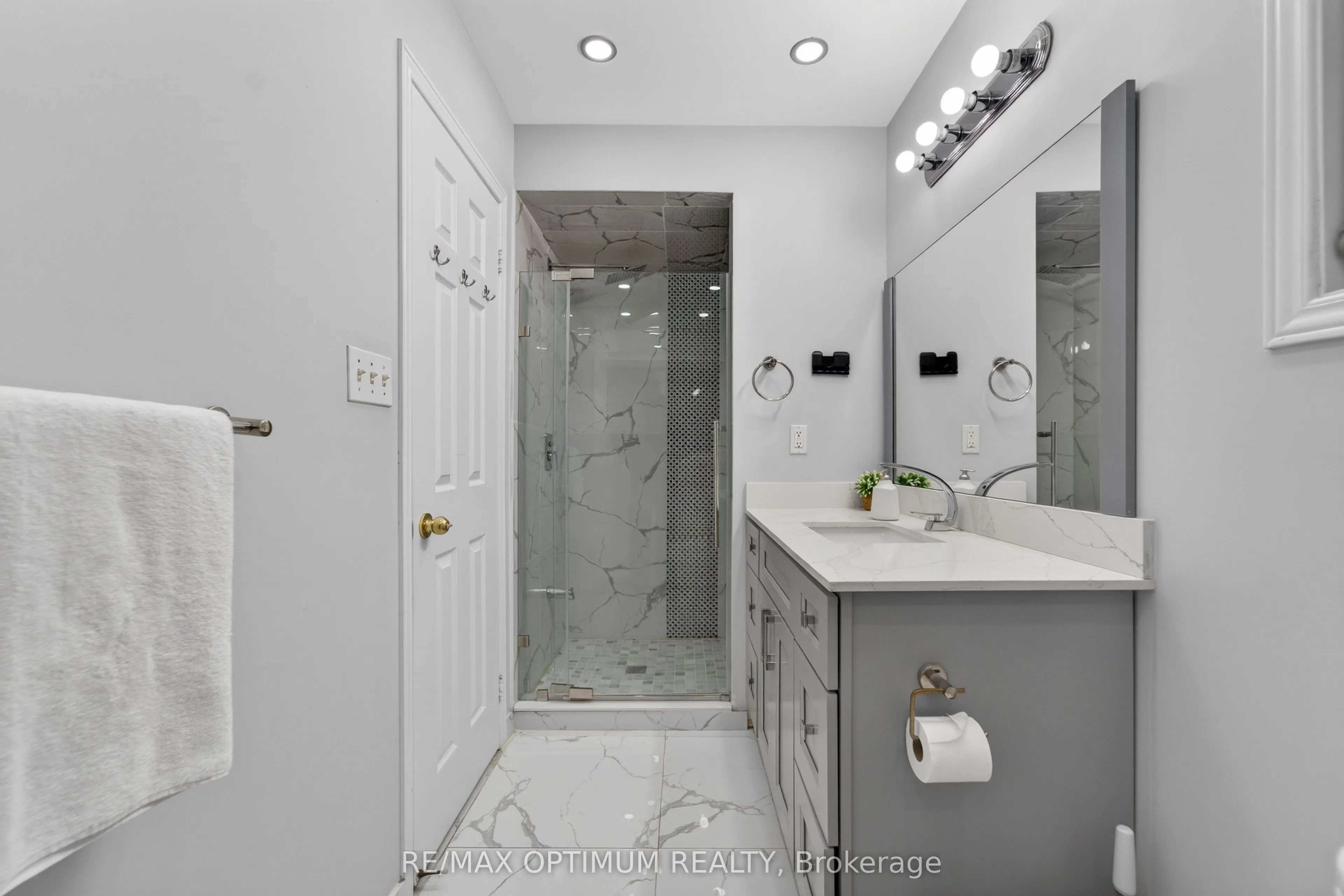 120 Zia Dodda Crescent