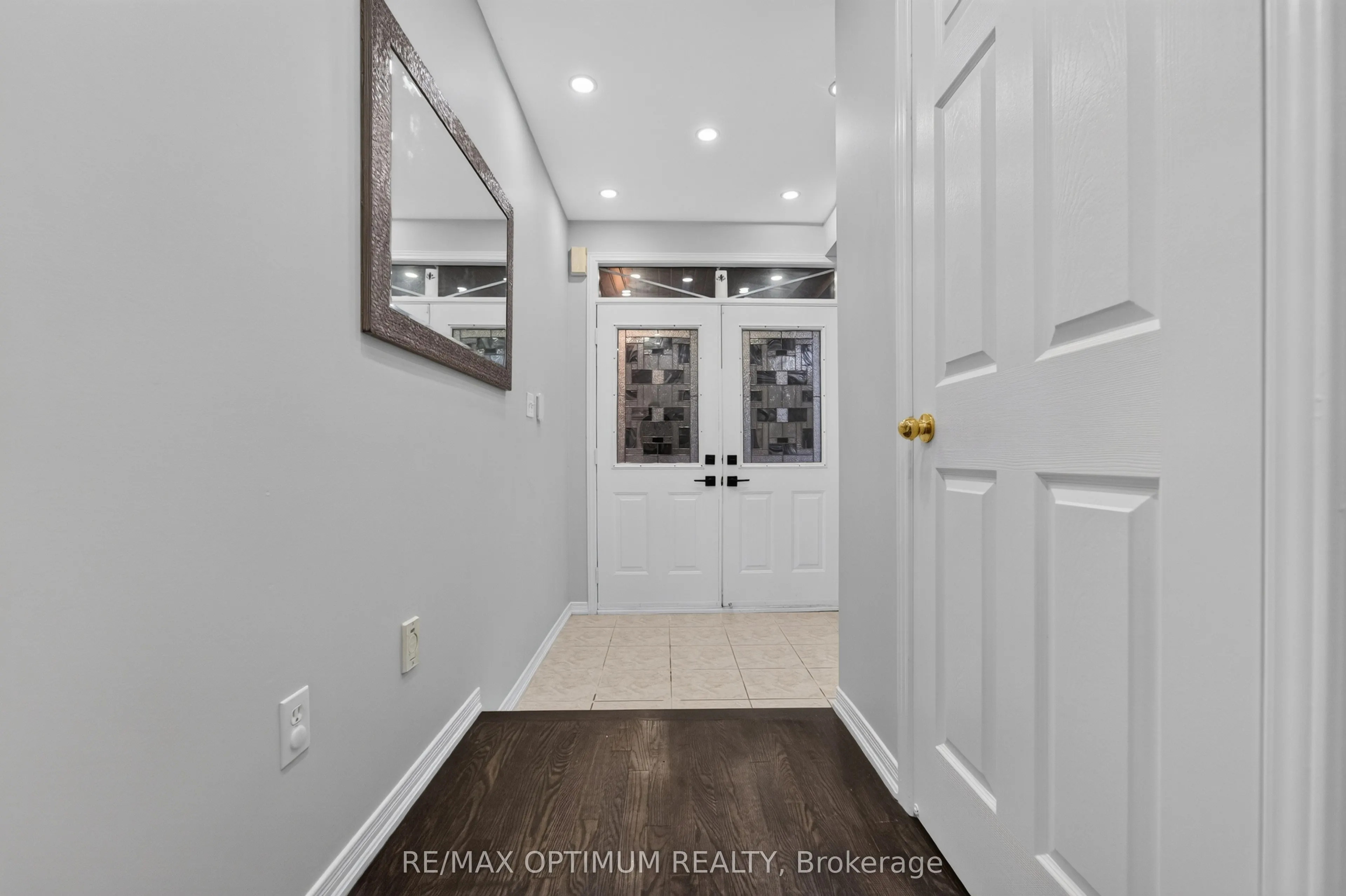 120 Zia Dodda Crescent