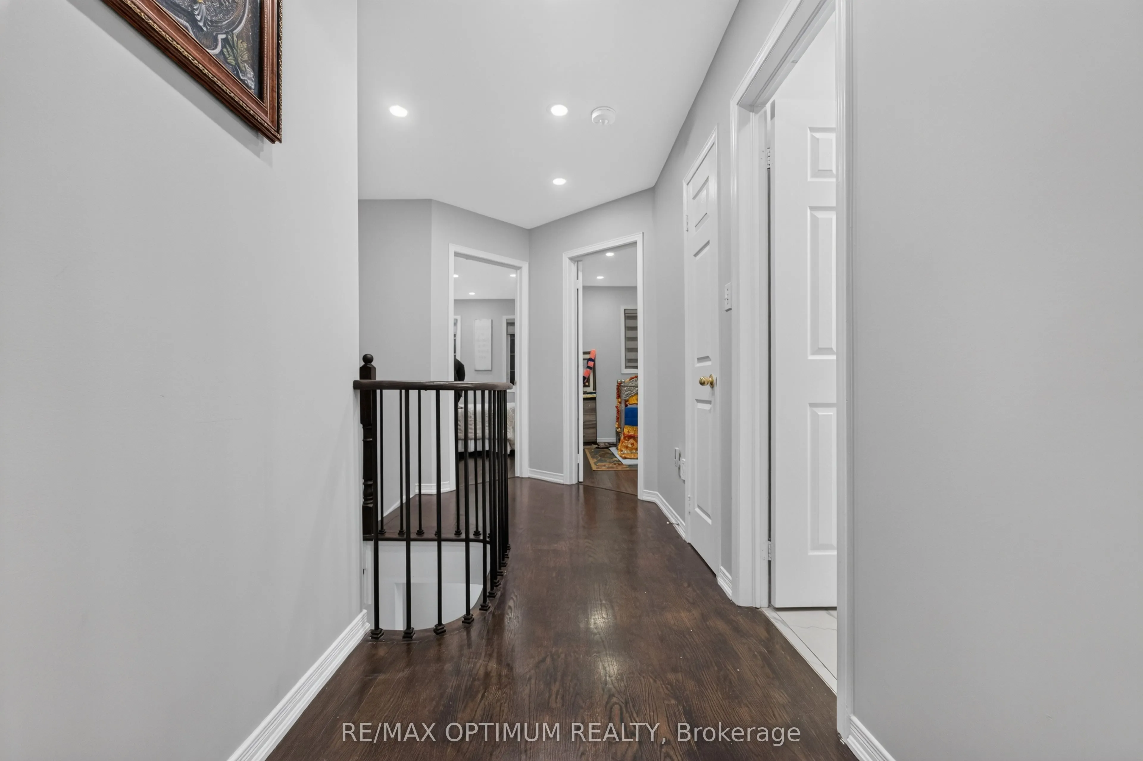 120 Zia Dodda Crescent