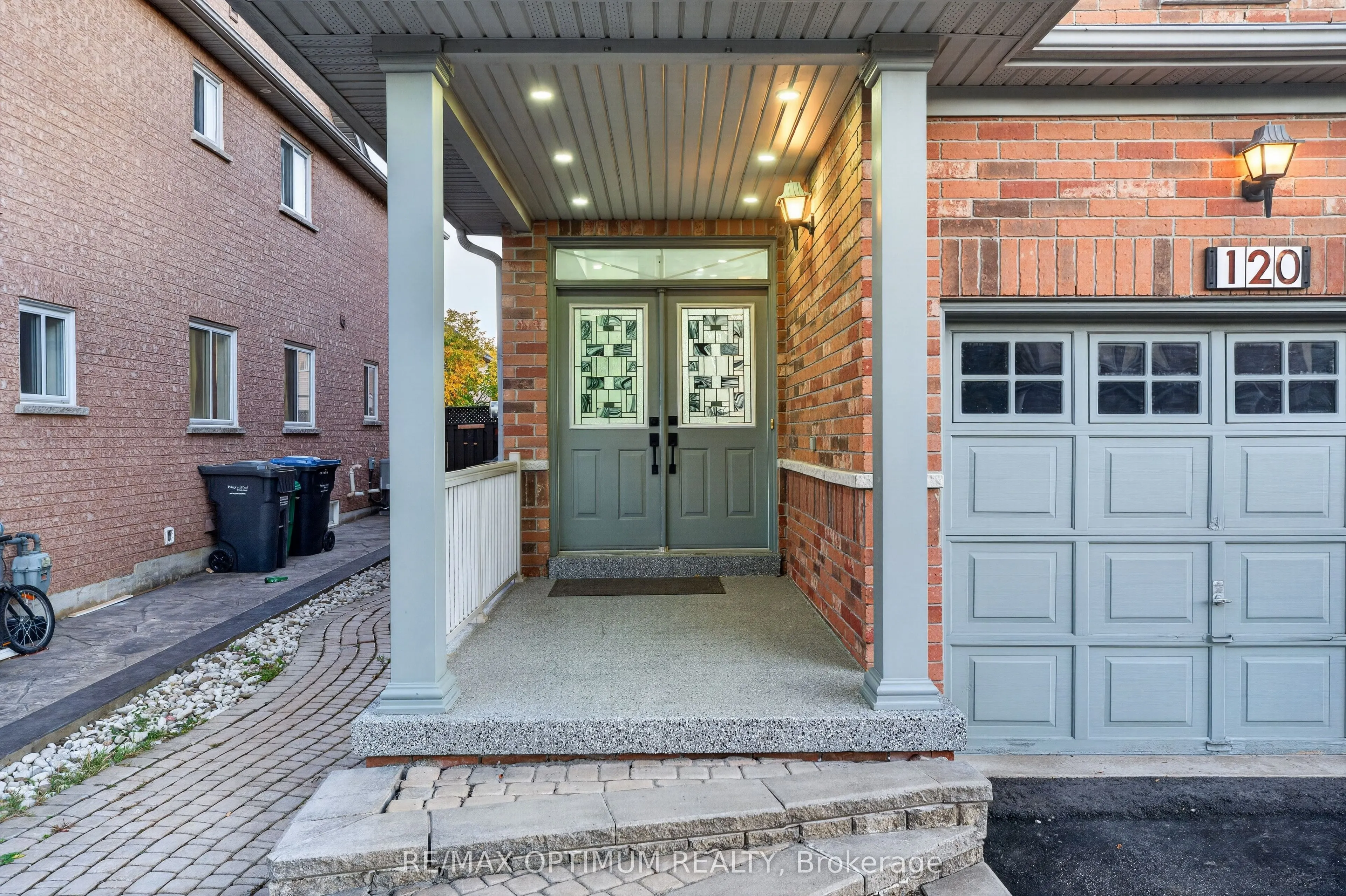 120 Zia Dodda Crescent