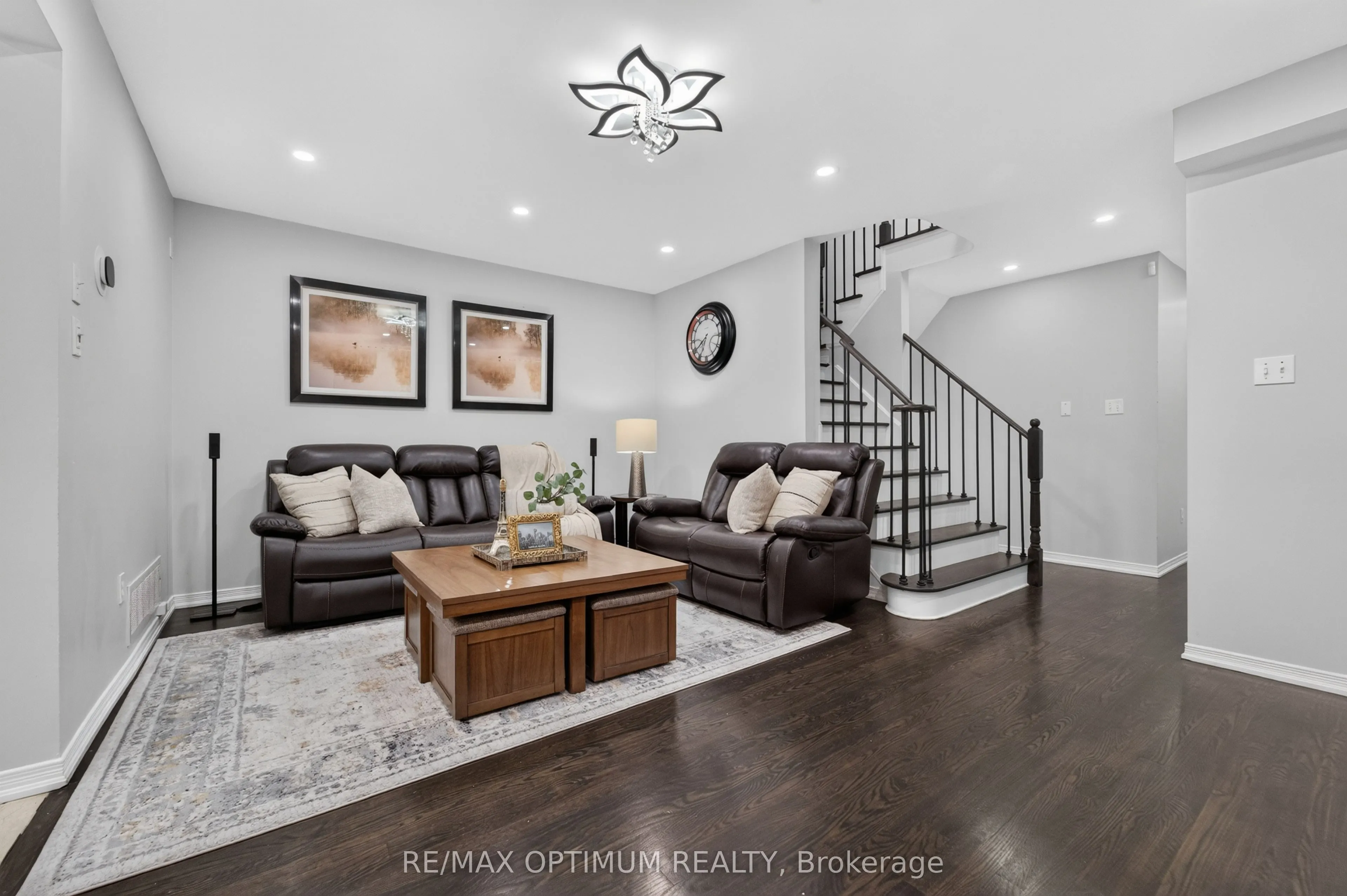 120 Zia Dodda Crescent
