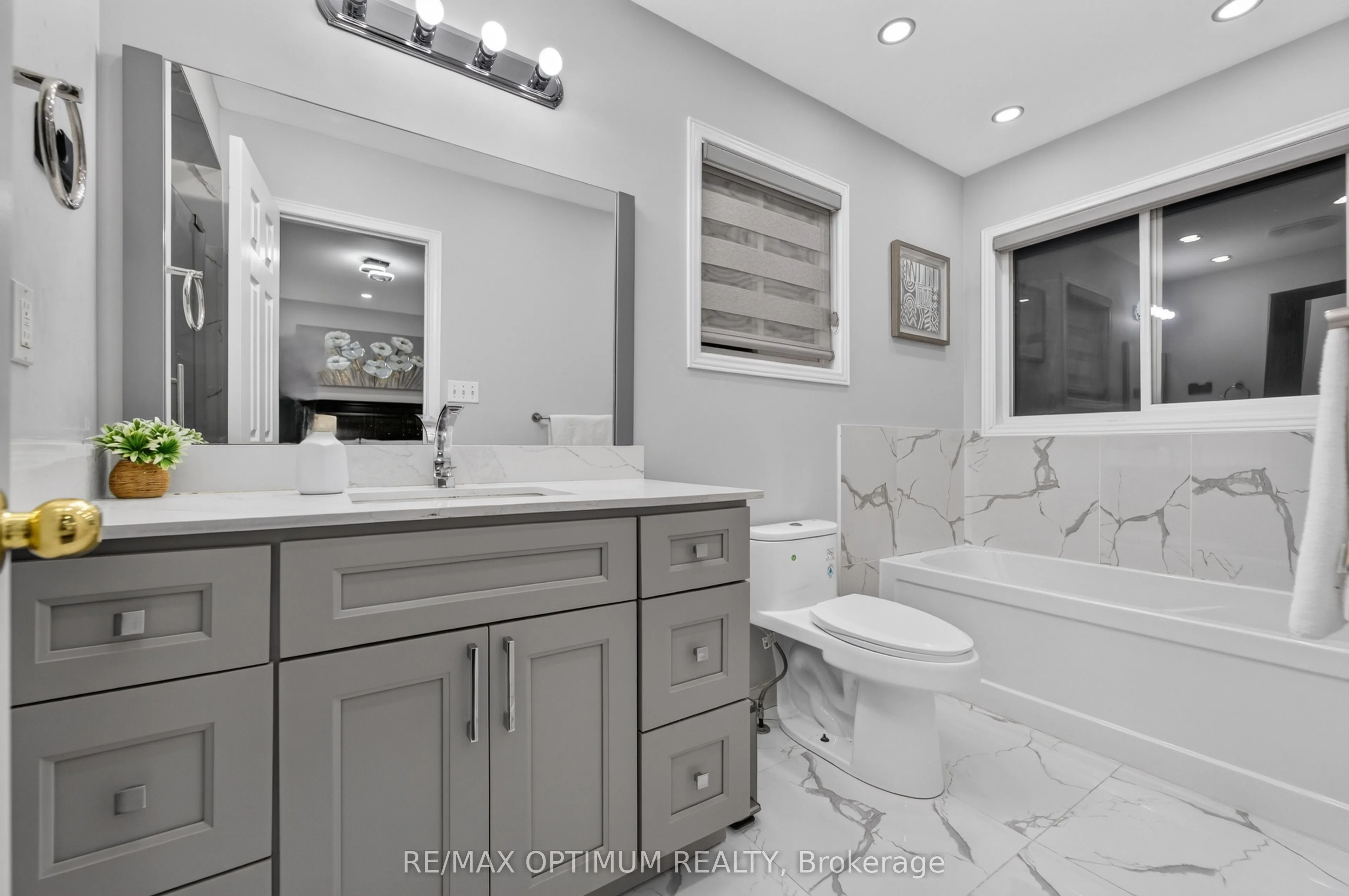 120 Zia Dodda Crescent