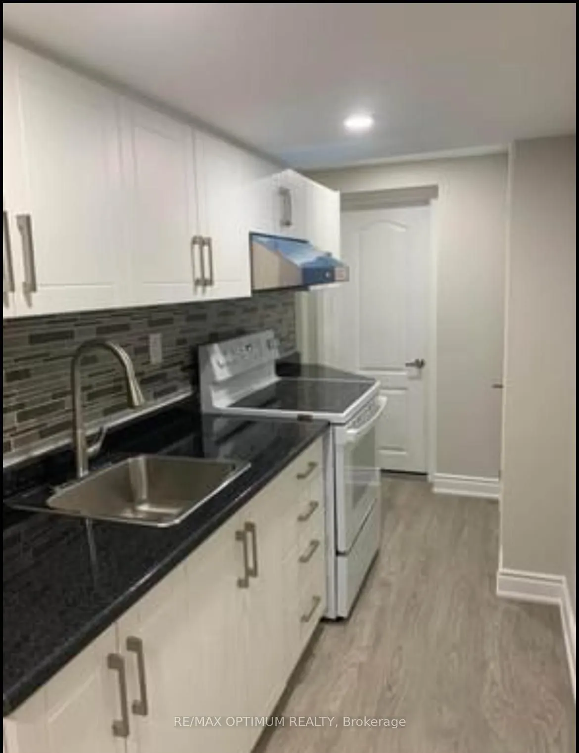 120 Zia Dodda Crescent