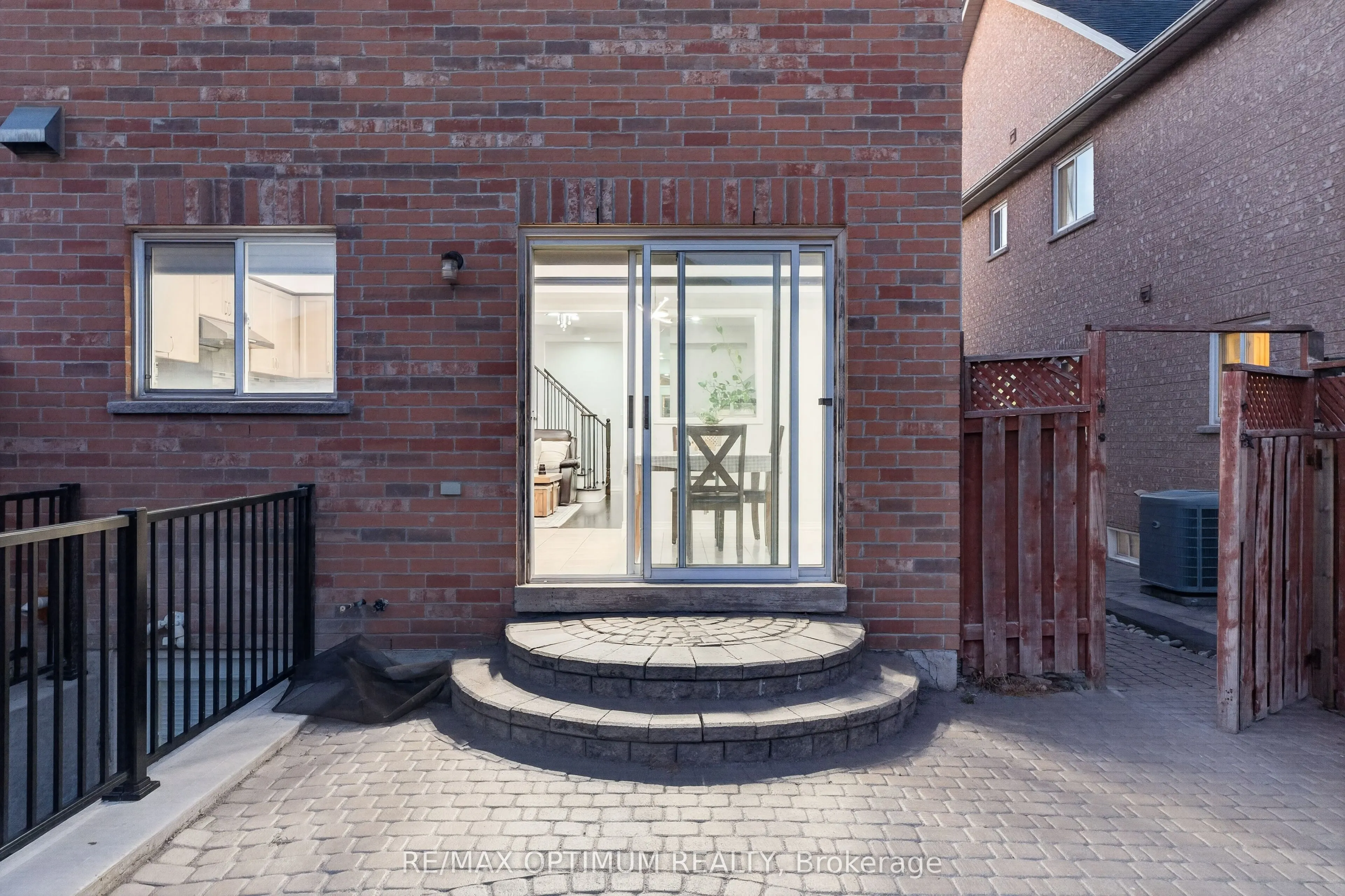 120 Zia Dodda Crescent