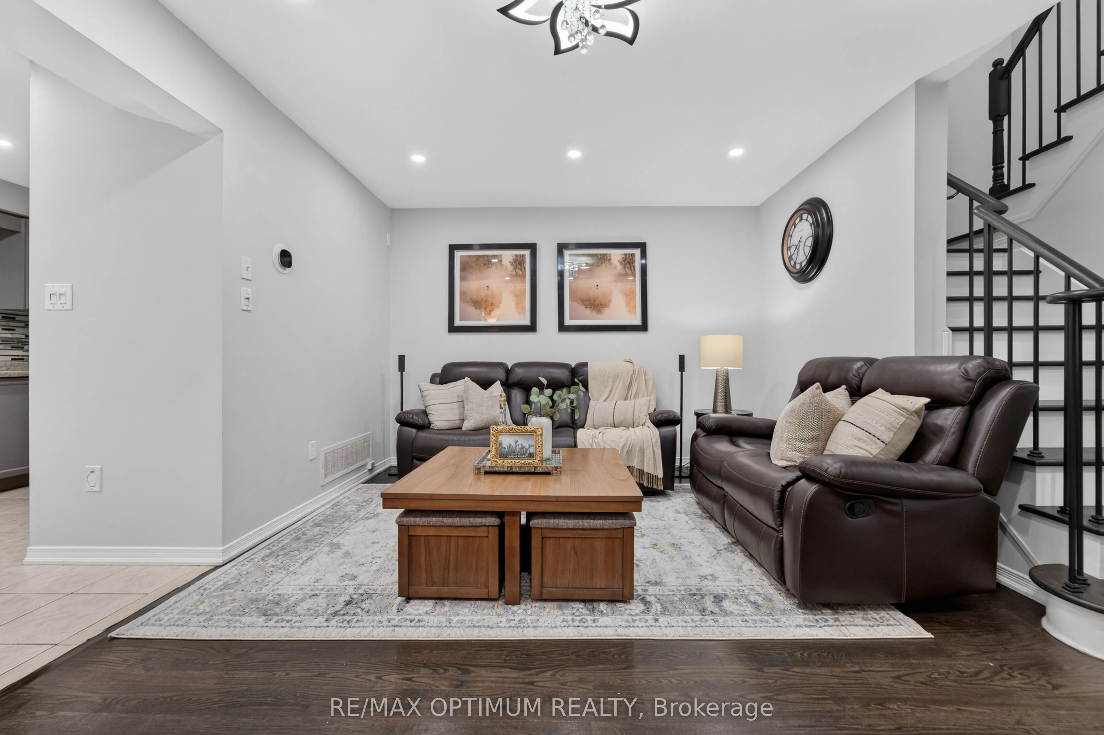 120 Zia Dodda Crescent