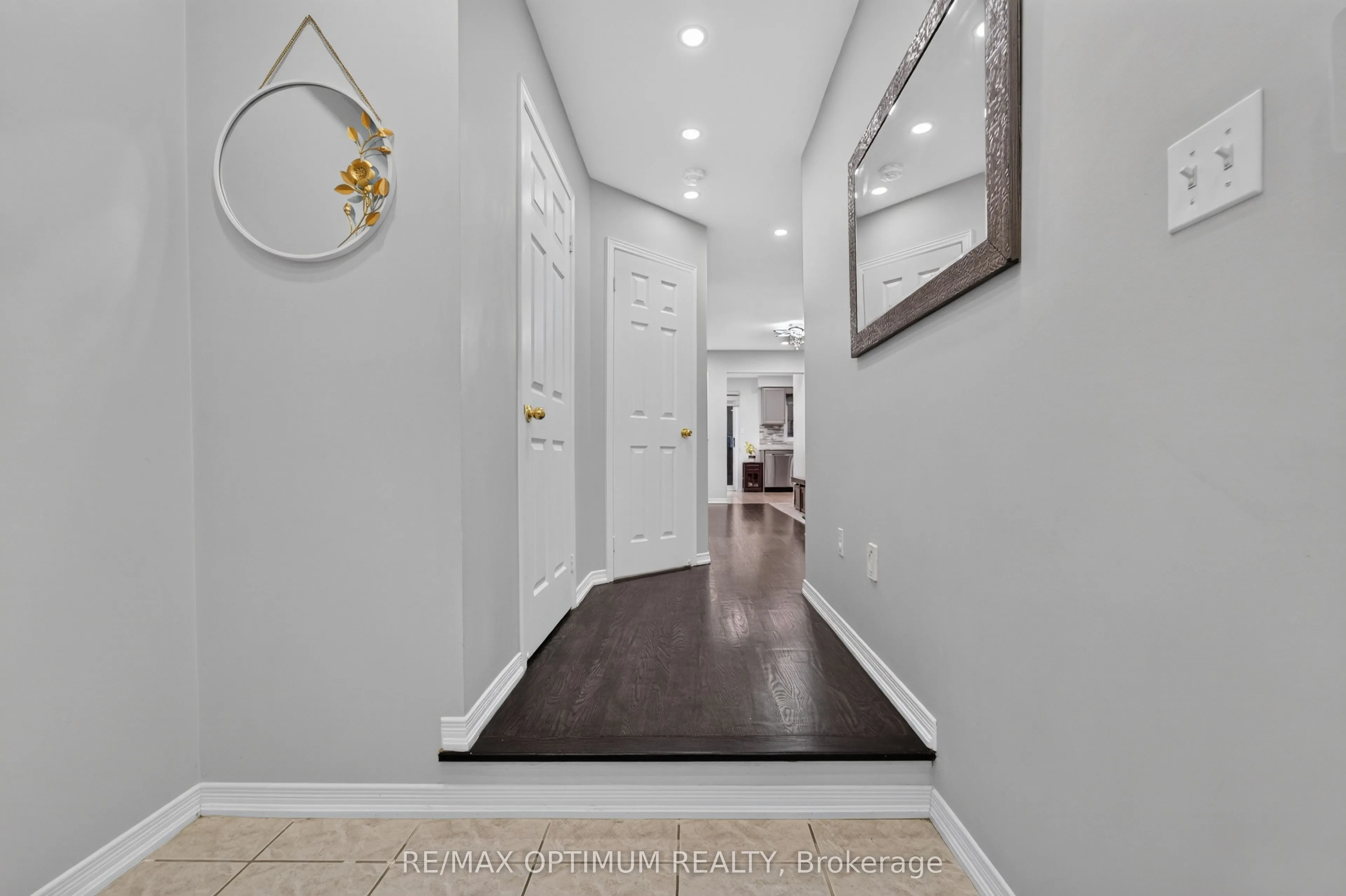120 Zia Dodda Crescent