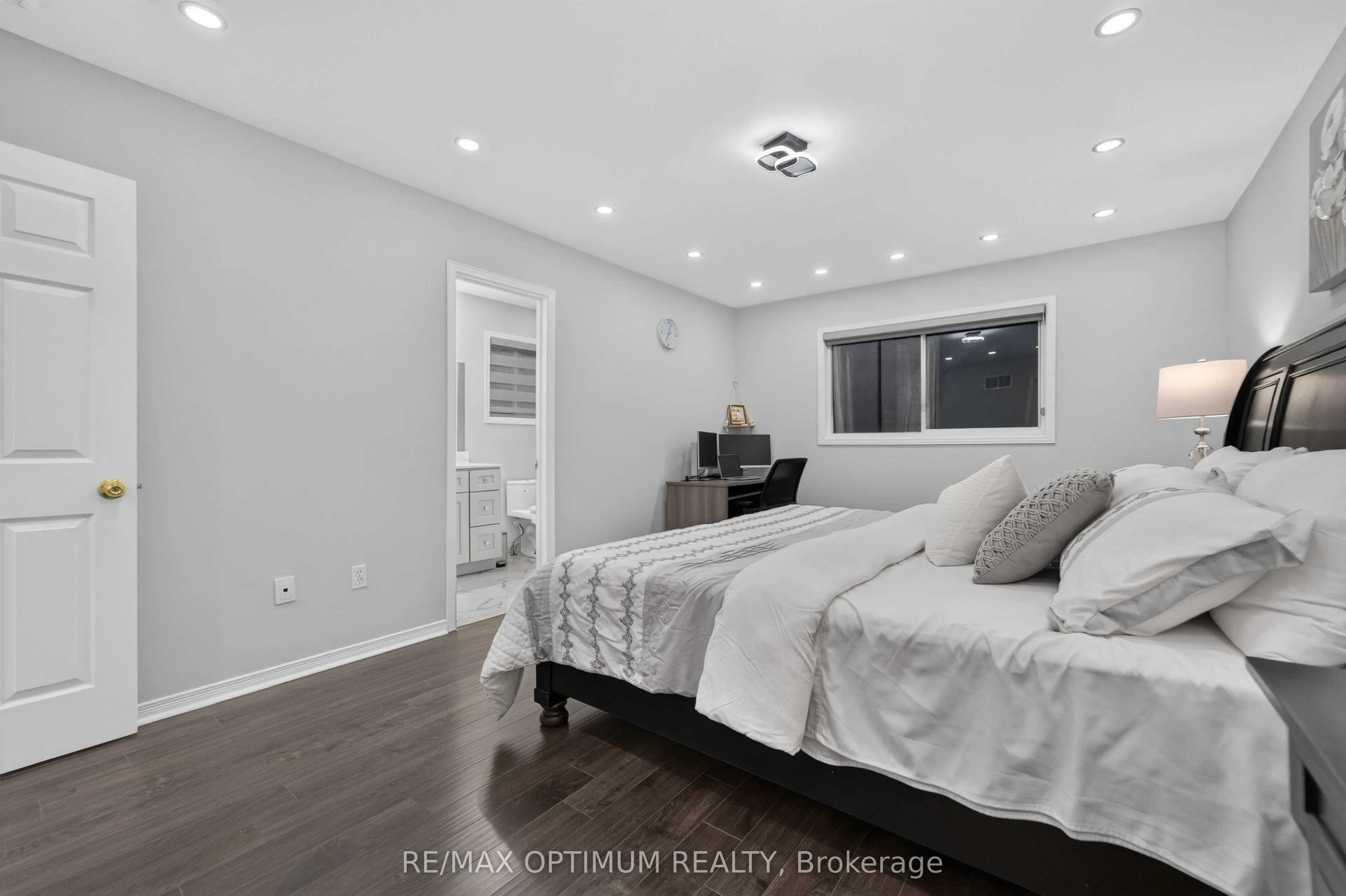 120 Zia Dodda Crescent